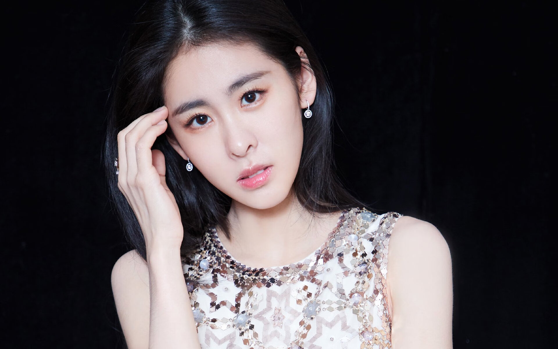 第七场风暴，当突尼斯的黄沙席卷贝蒂斯的绿色堡垒