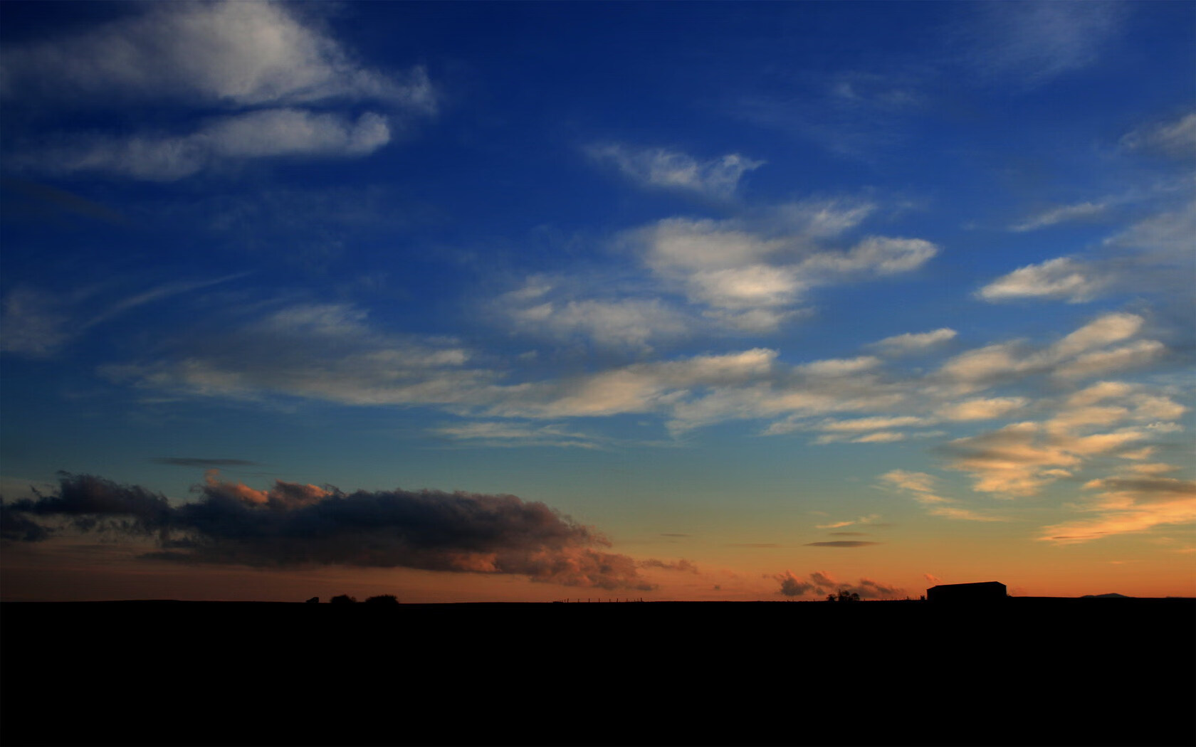 梦之对决，恩比德携吉林队踏入勇士王国