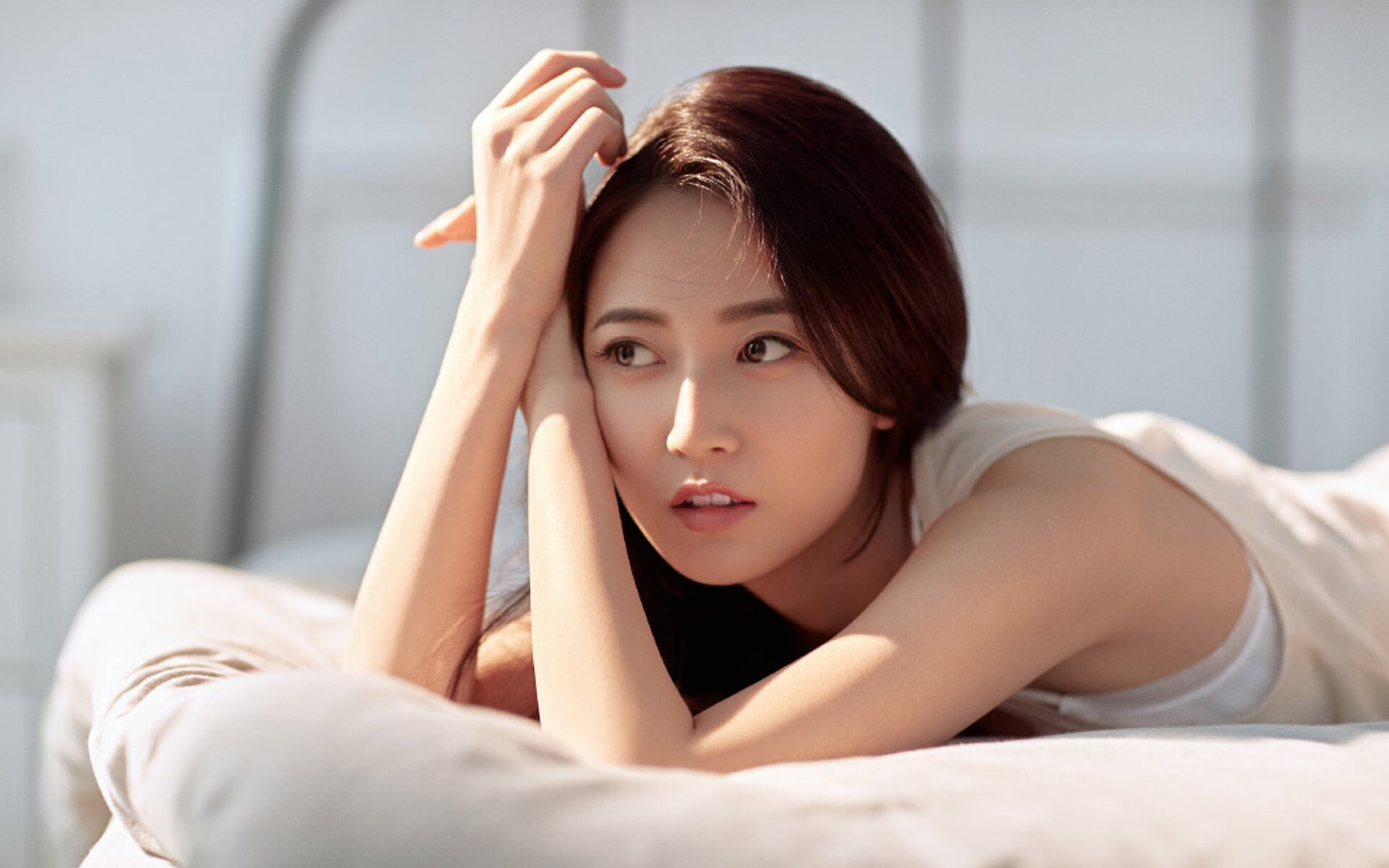 赛场上的胜负手,从哥伦比亚的绝杀到坎特的精准操控