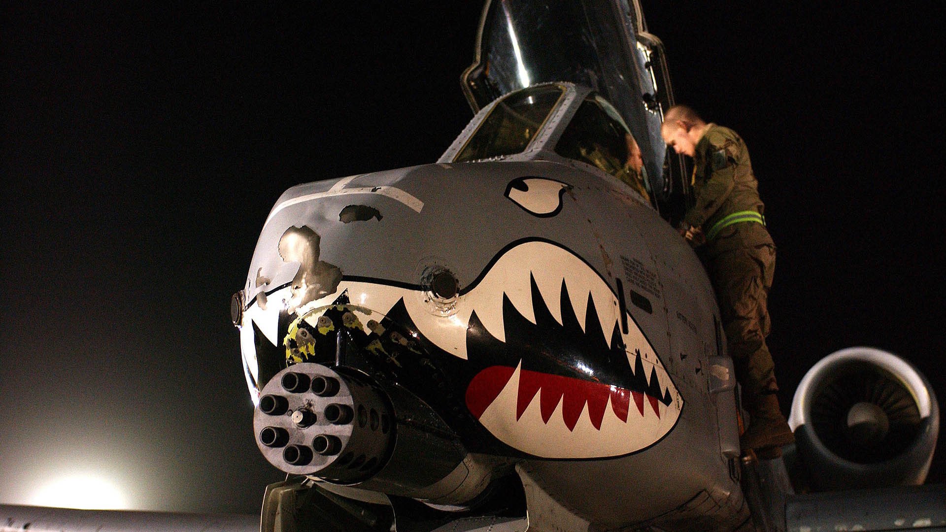 开云体育登录-从摩纳哥速胜到英超争冠启示录，当天使降临，决胜只需一瞬