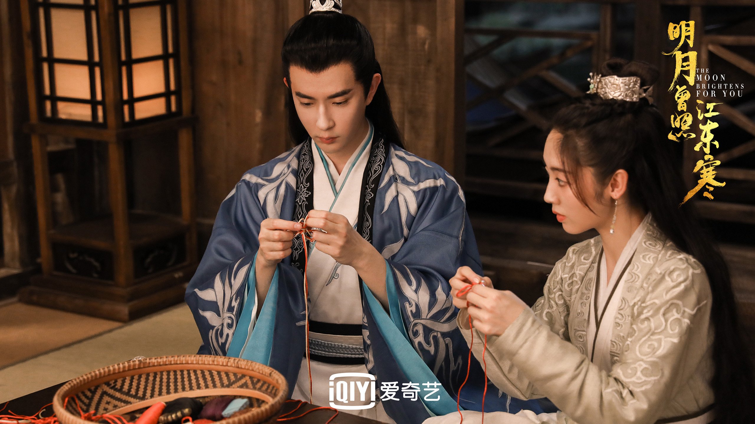 从摩纳哥速胜到英超争冠启示录，当天使降临，决胜只需一瞬