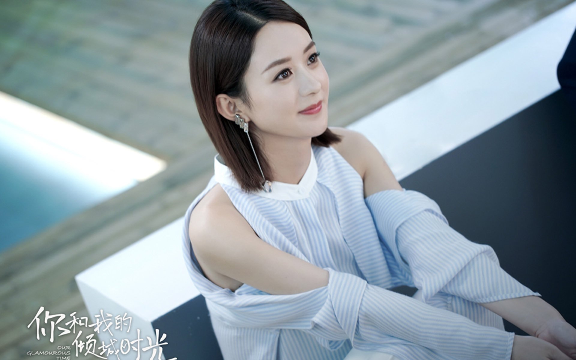 若日尼奥掌控雷电，雷恩15分钟风暴击沉亚特兰大，关键先生导演唯一性胜利