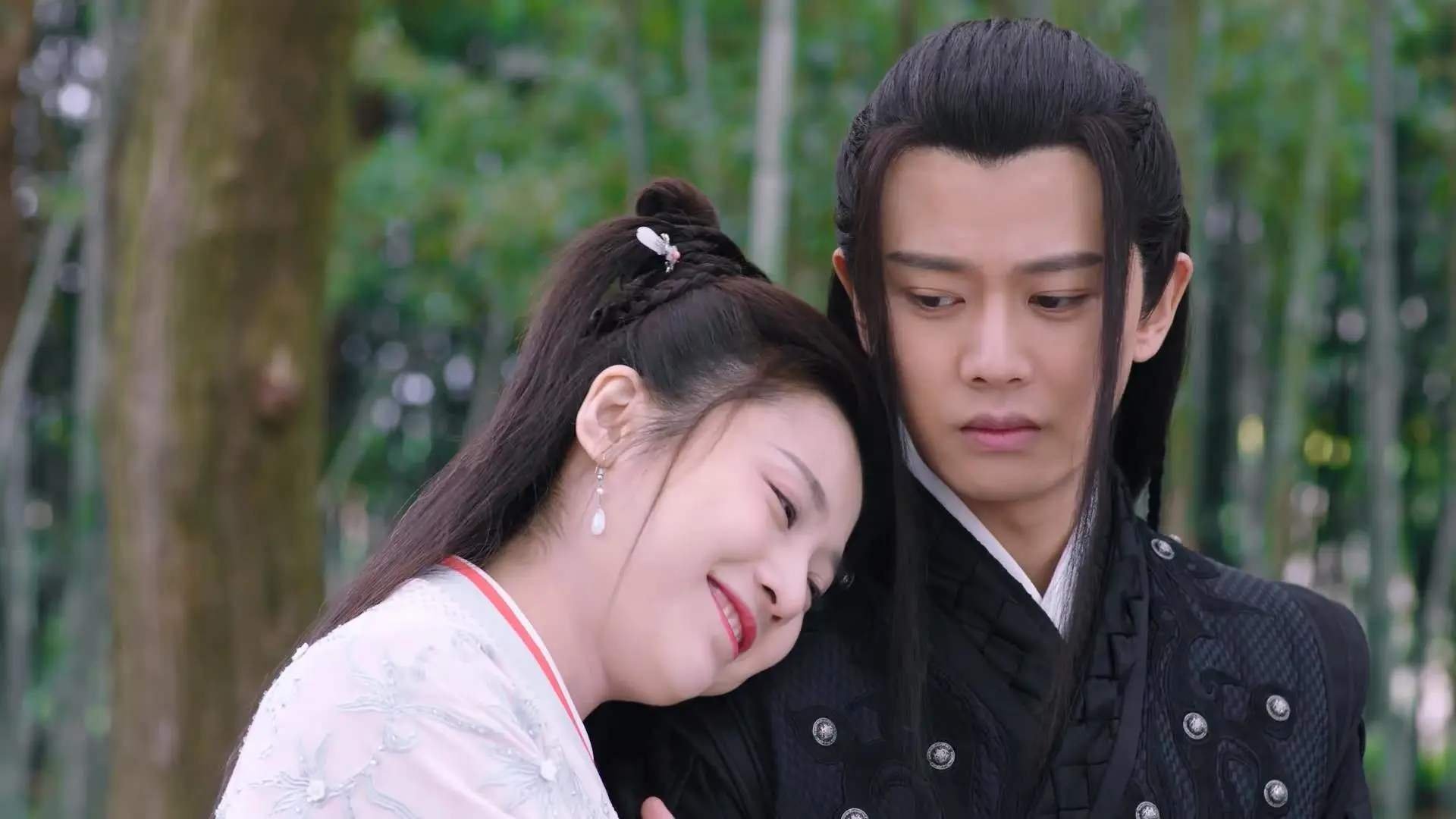 开云体育在线-跨界烽火，2026世界杯篮球赛场上的辽篮奇迹 当东方铁血团队压制丹佛高原的星光