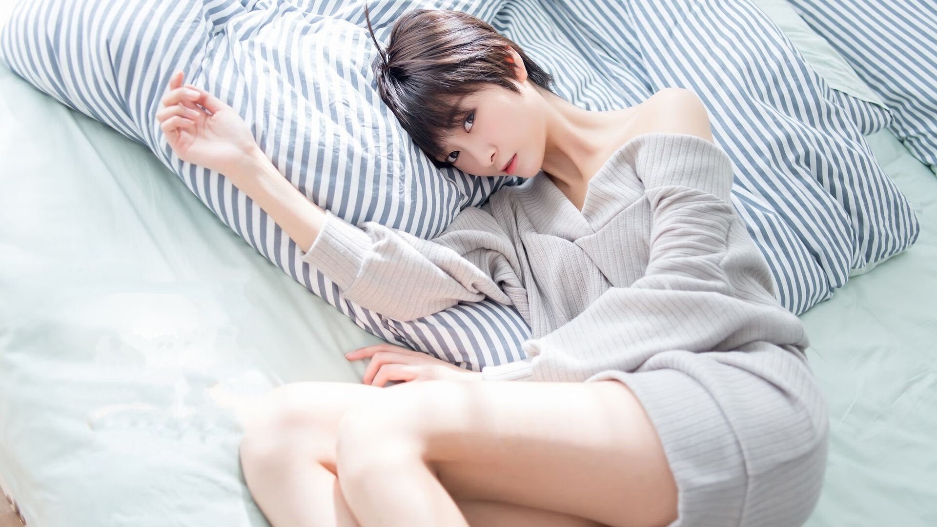 隐形国界，当西决赛场被地缘政治撕裂