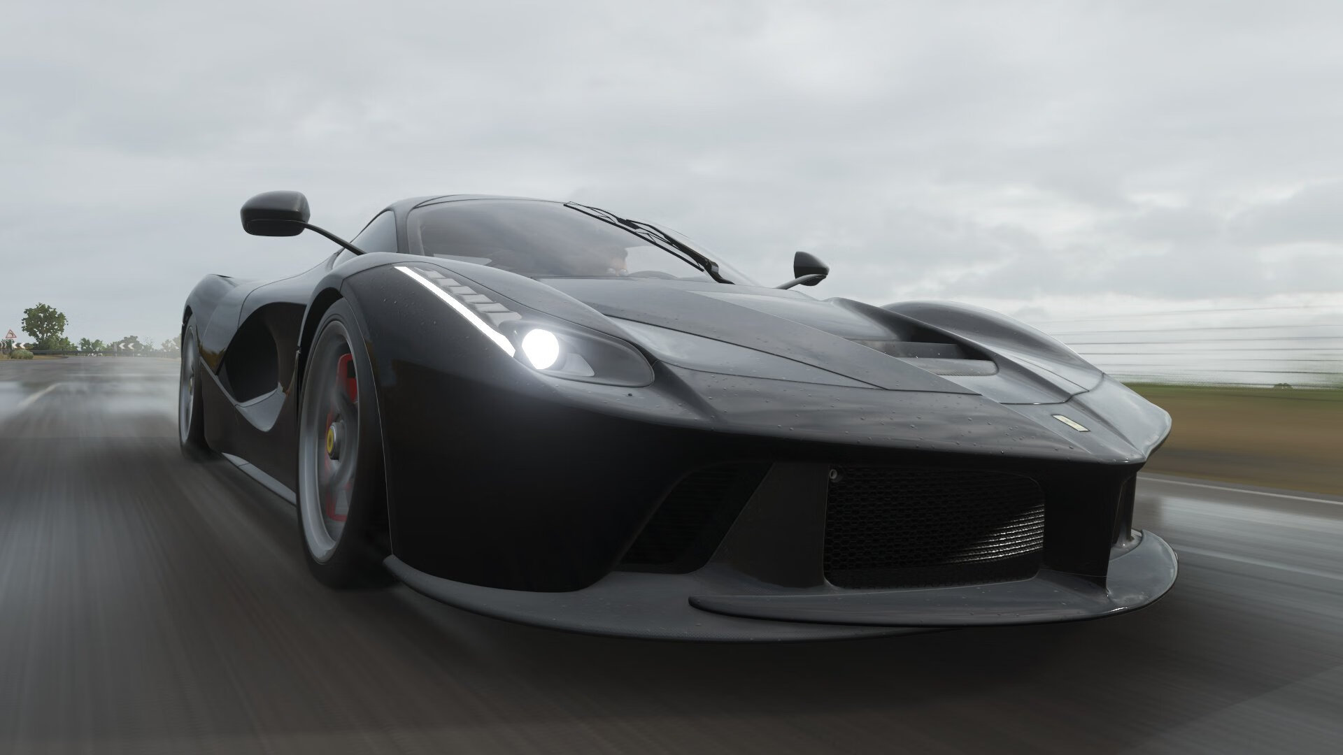 东决关键战焦点战,新疆队力克山西队,争冠之路再添关键胜绩