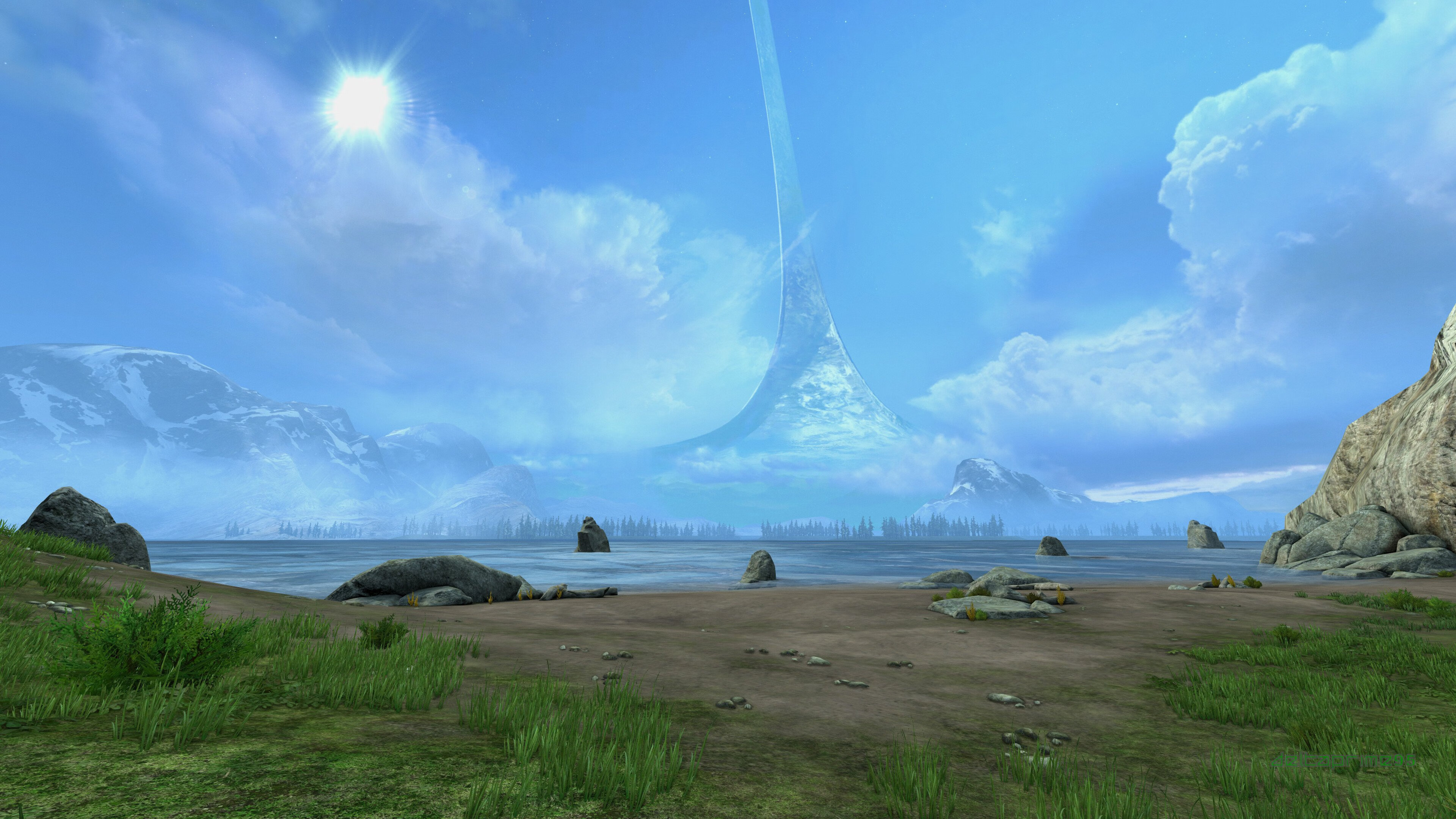 开云体育在线-拉巴斯之巅的沉默，玻利维亚如何用稀薄空气撕裂欧洲铁幕？