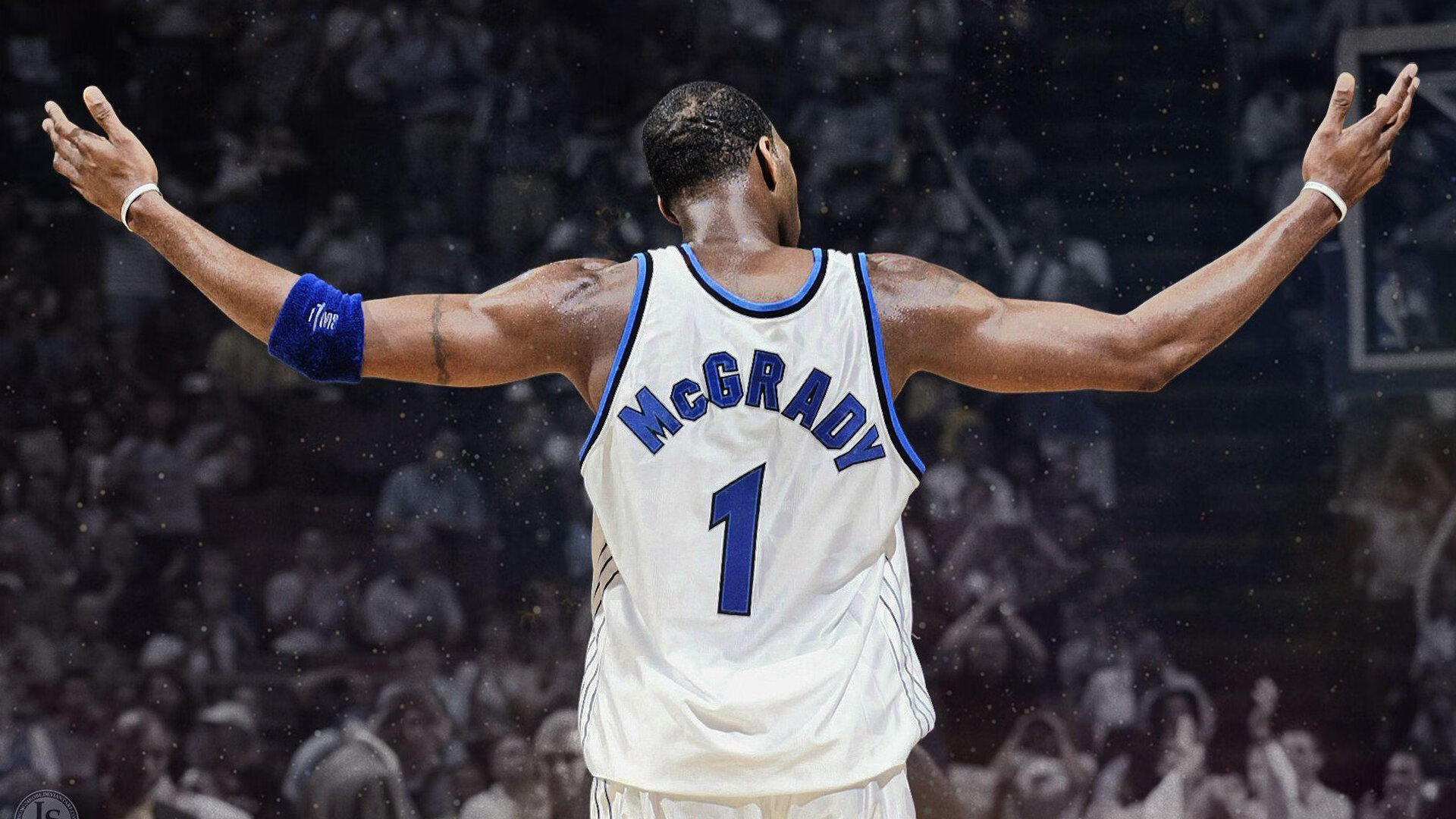 鏖兵卡迪夫，斯通斯一锤定音，威尔士气吞荷兰