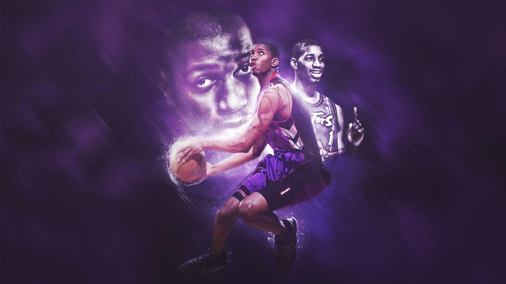 血脉压制!范弗利特用两场精分表演,诠释何为比赛掌控者