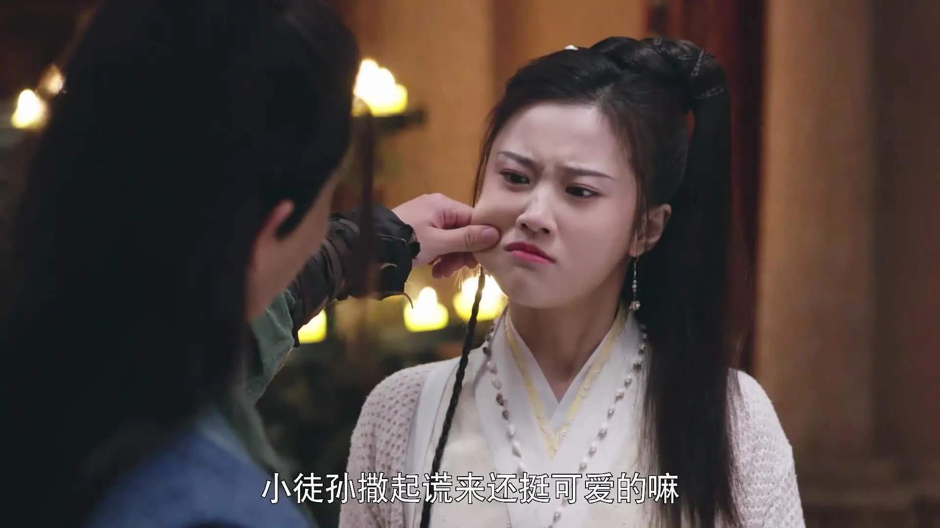 命运的交织,从酋长球场的雨到迈阿密的硝烟