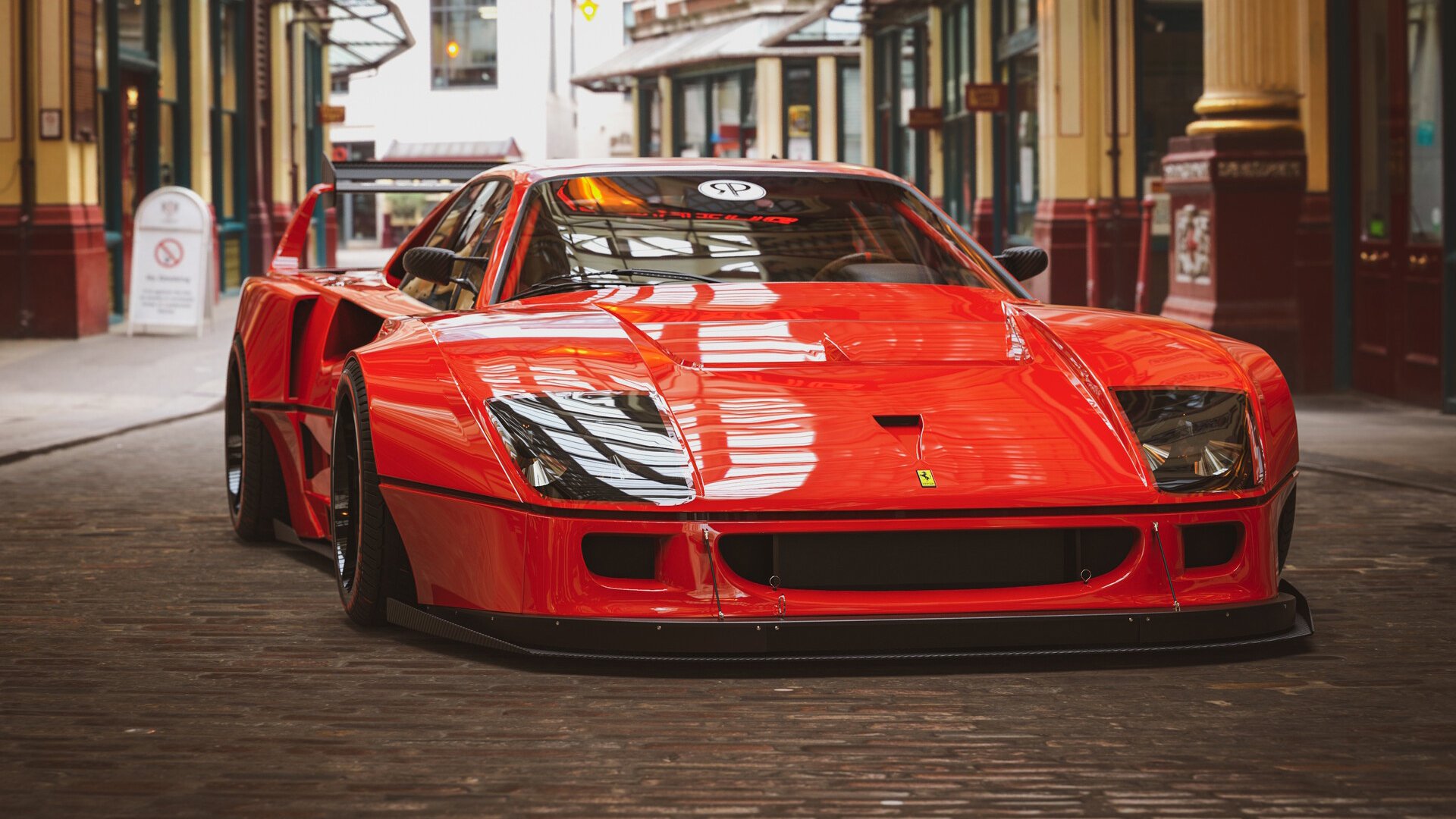 狭路相逢!奥运前哨战,掘金战役推演式淘汰山西的战术启示