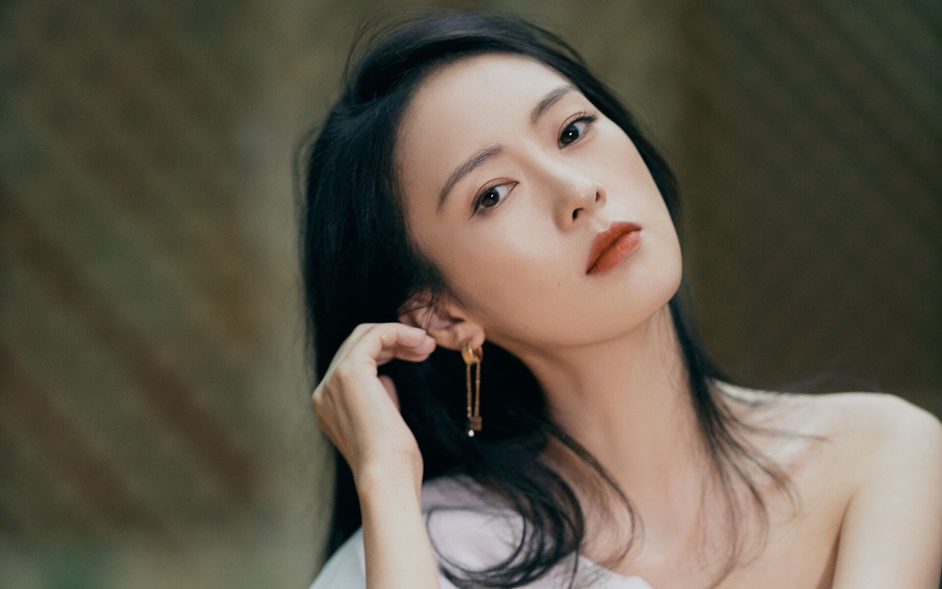 平行宇宙的足球史诗，当突尼斯战术铁壁锁死C罗，劳塔罗在年度宇宙德比封神