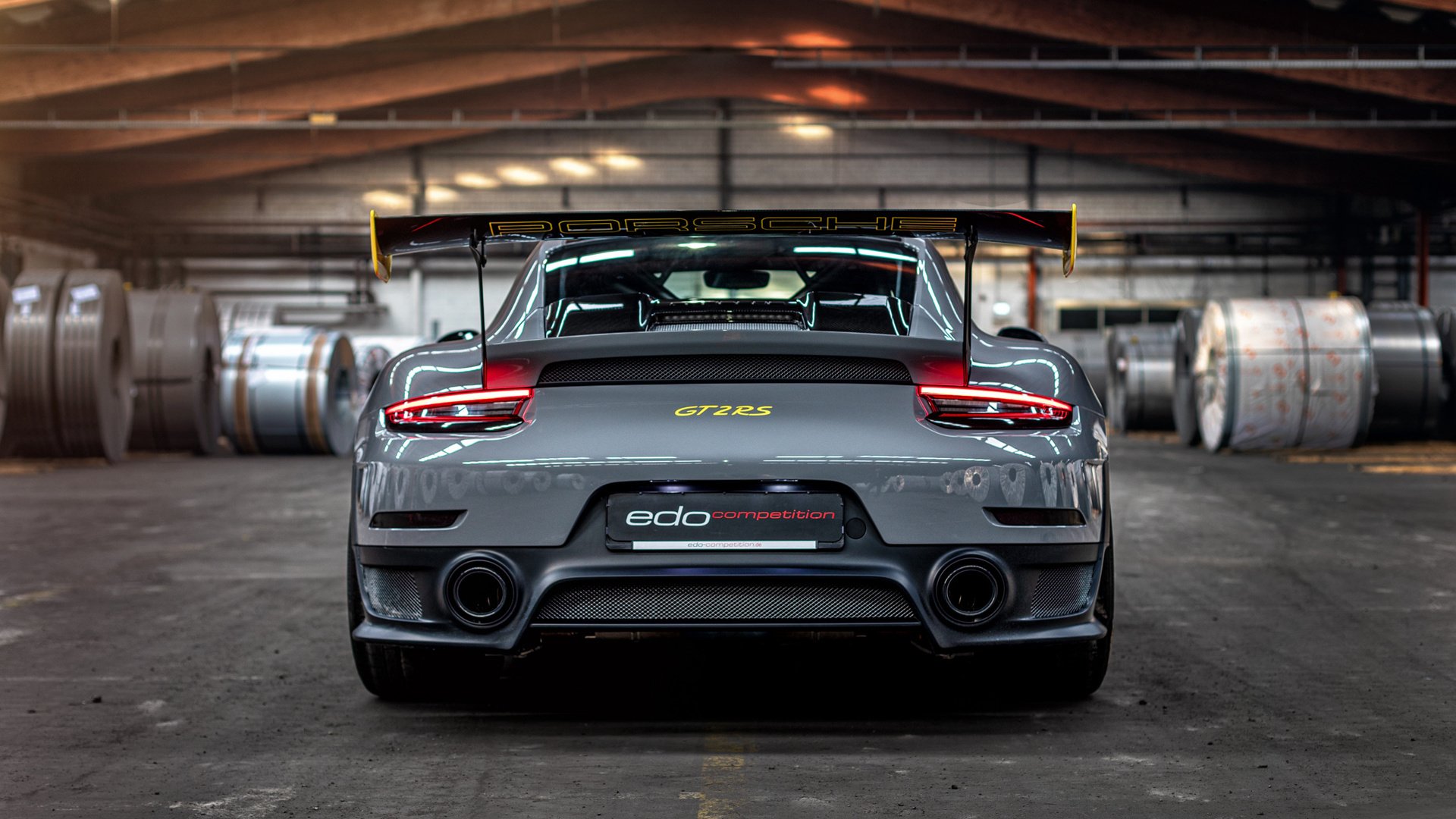 末节狂飙!欧文致命连斩击碎绿军 奇才终结十连败魔咒