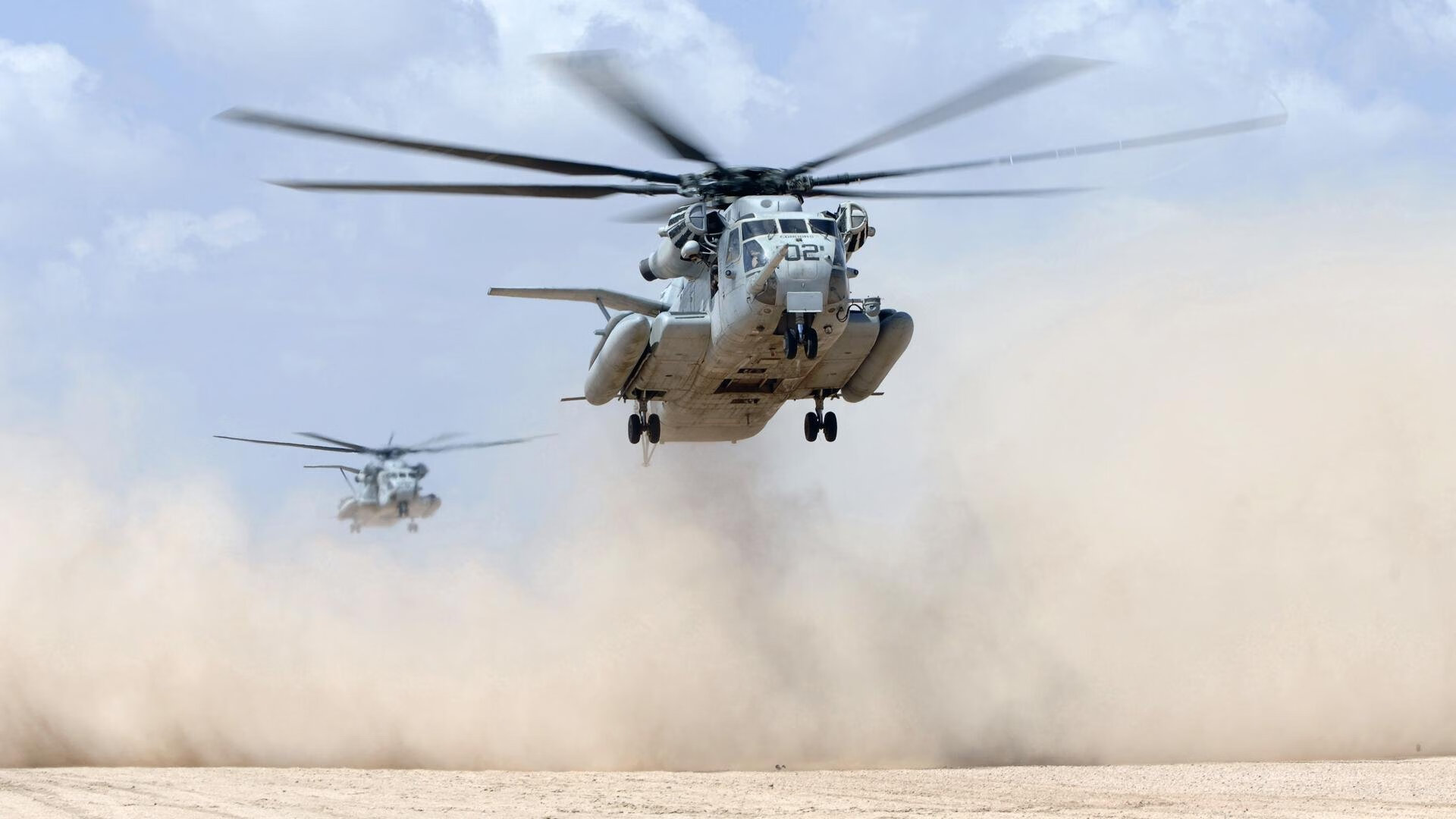 强弱对抗的艺术,当英超绞索遇见CBA铁锁