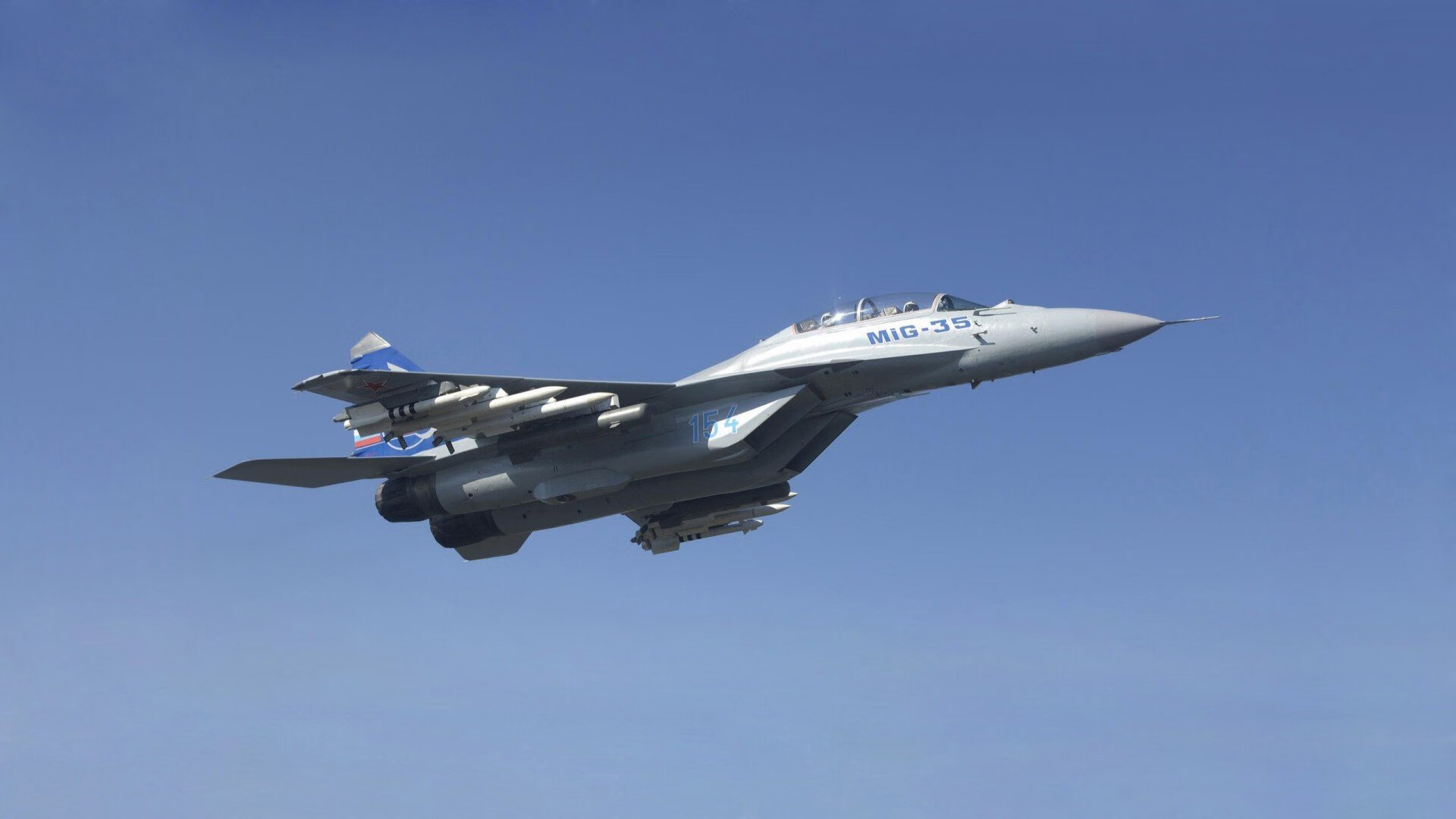 意甲防守革命,巴斯托尼爆发与马里的铁血防守