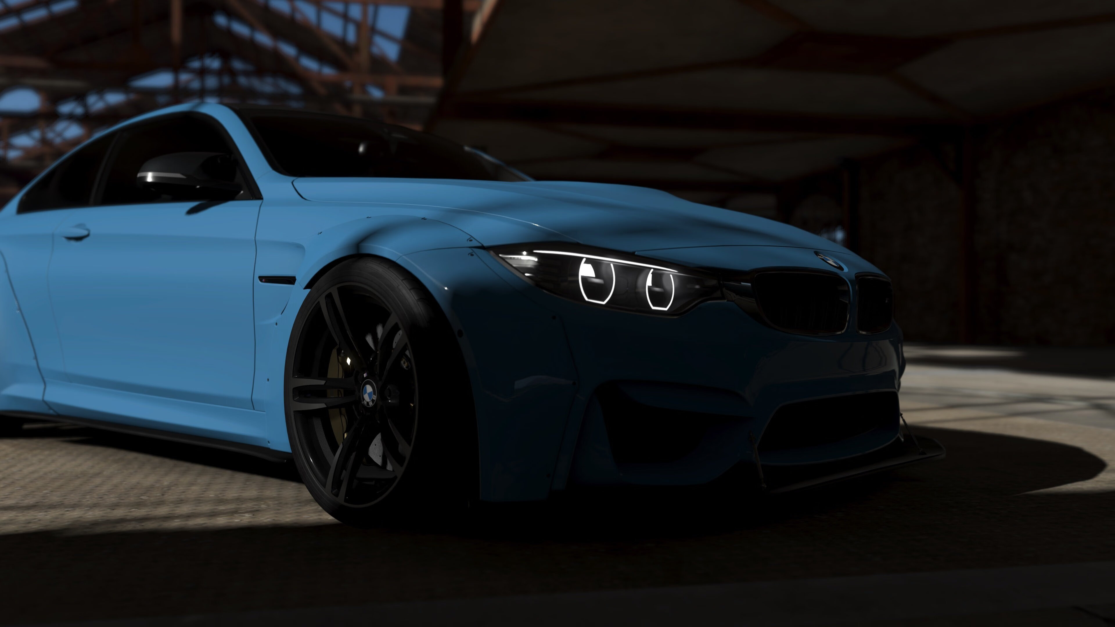 开云体育APP下载-血脉与寒铁，毕尔巴鄂奇迹夜，阿坎吉铸就后防丰碑