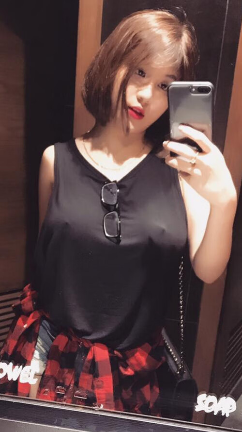 开云体育平台APP-时代分野，太阳轻取马刺背后的战术革命与传承更迭