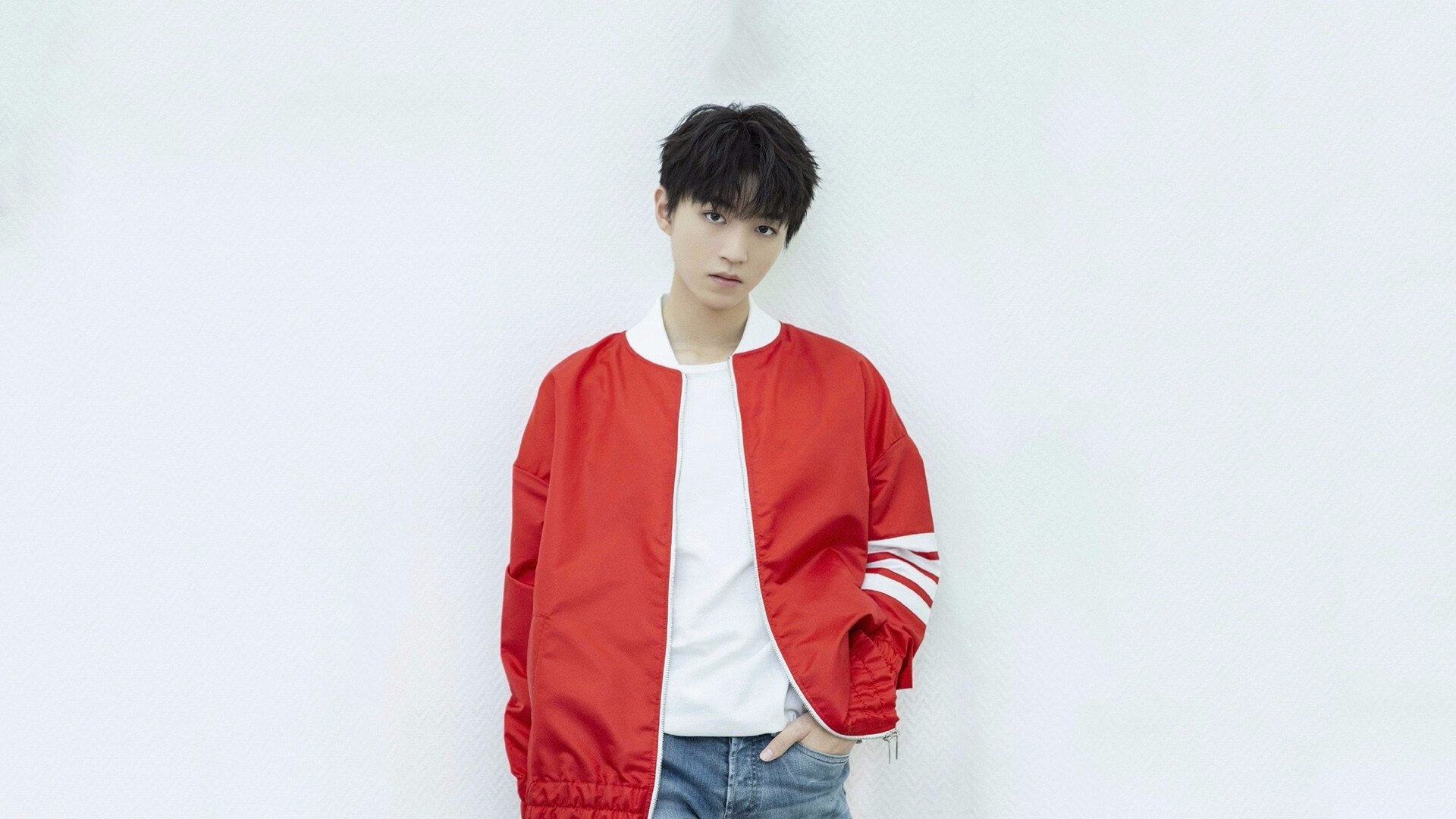 开云体育入口-末节之王降临红牛主场，久保建英友谊赛起义助莱比锡狂扫瑞典