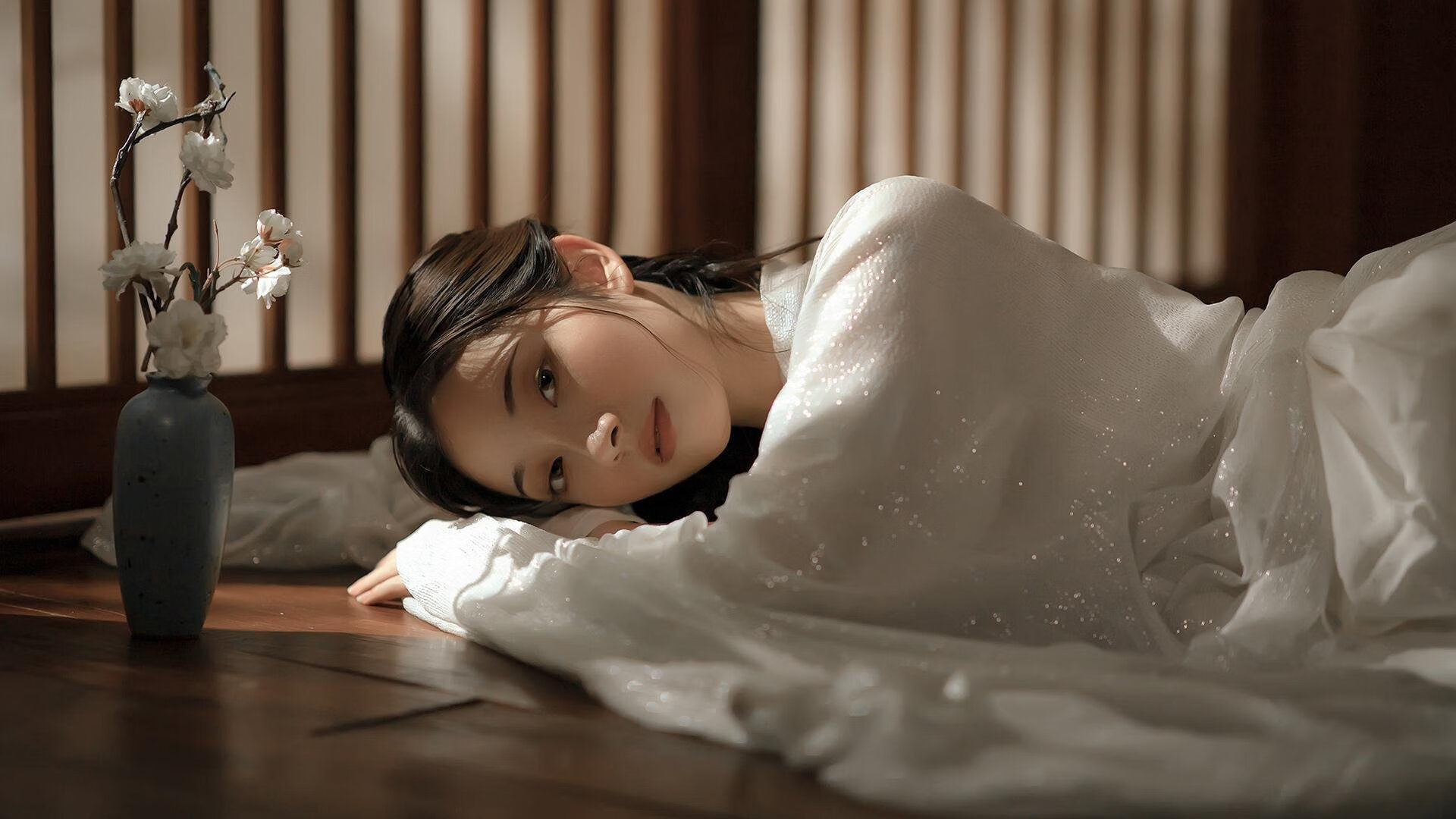 当文班亚马在亚特兰大闪耀时，凯尔特人在奥兰多陷入沉睡