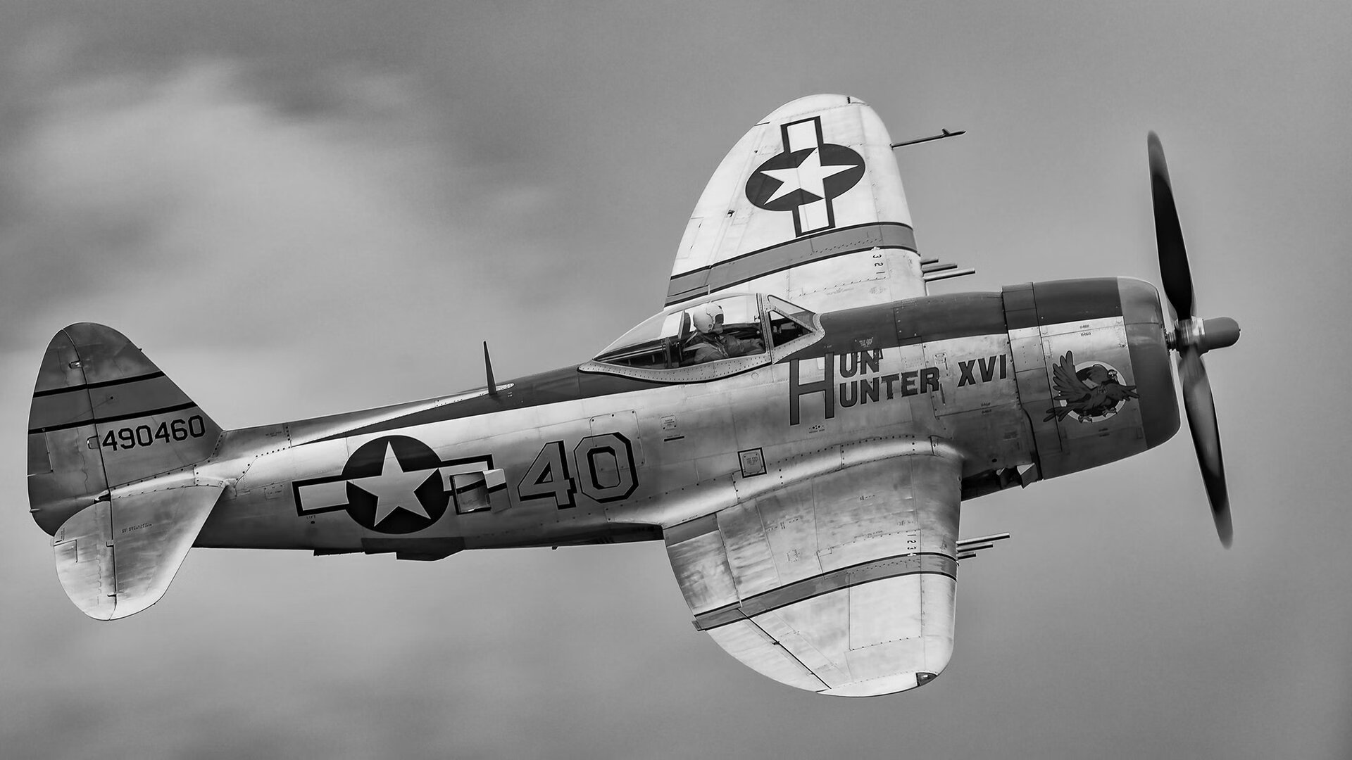 开云体育登录-黄喜灿光芒撕裂北欧防线，澳大利亚提前终结悬念书写冷门新章