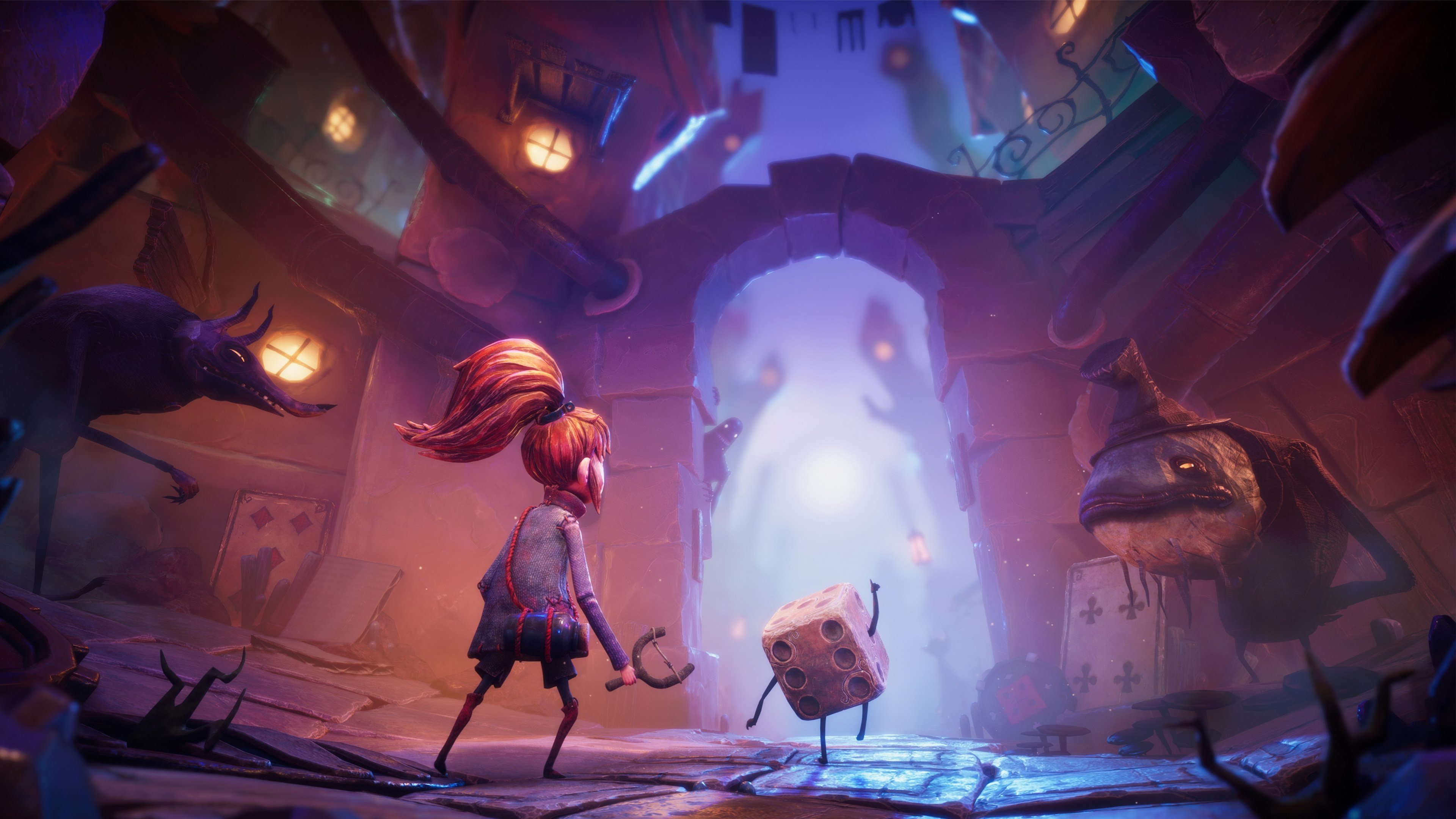 风暴来袭,挪威一波带走马里,卡塞米罗化身胜负手