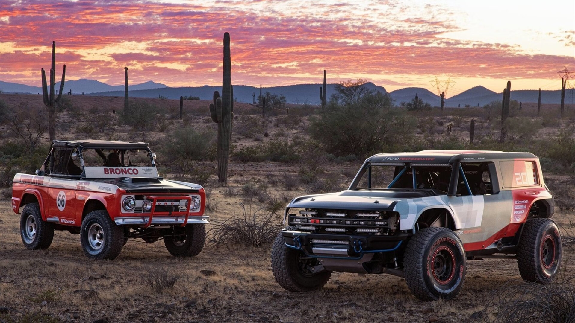 铁幕下的亚洲惊雷，当沙特金元遇上孙兴慜欧冠革命