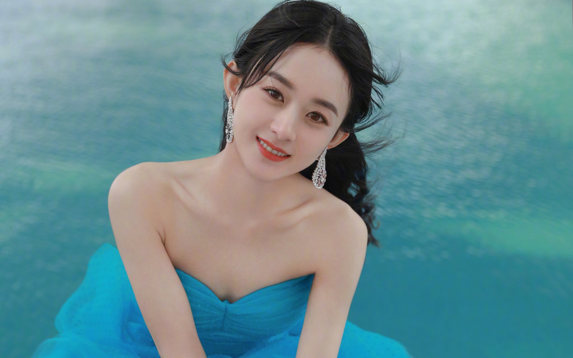 开云体育官网-马德里竞技提前终结委内瑞拉之行悬念，罗德里戈成关键先生