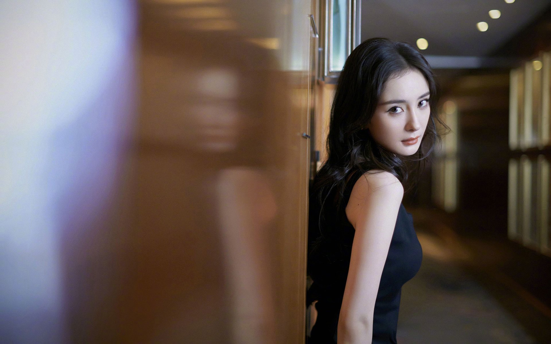 绝境圣光！霍勒迪末节三分雨湮没火箭，新疆死地求生演绎逆转神迹