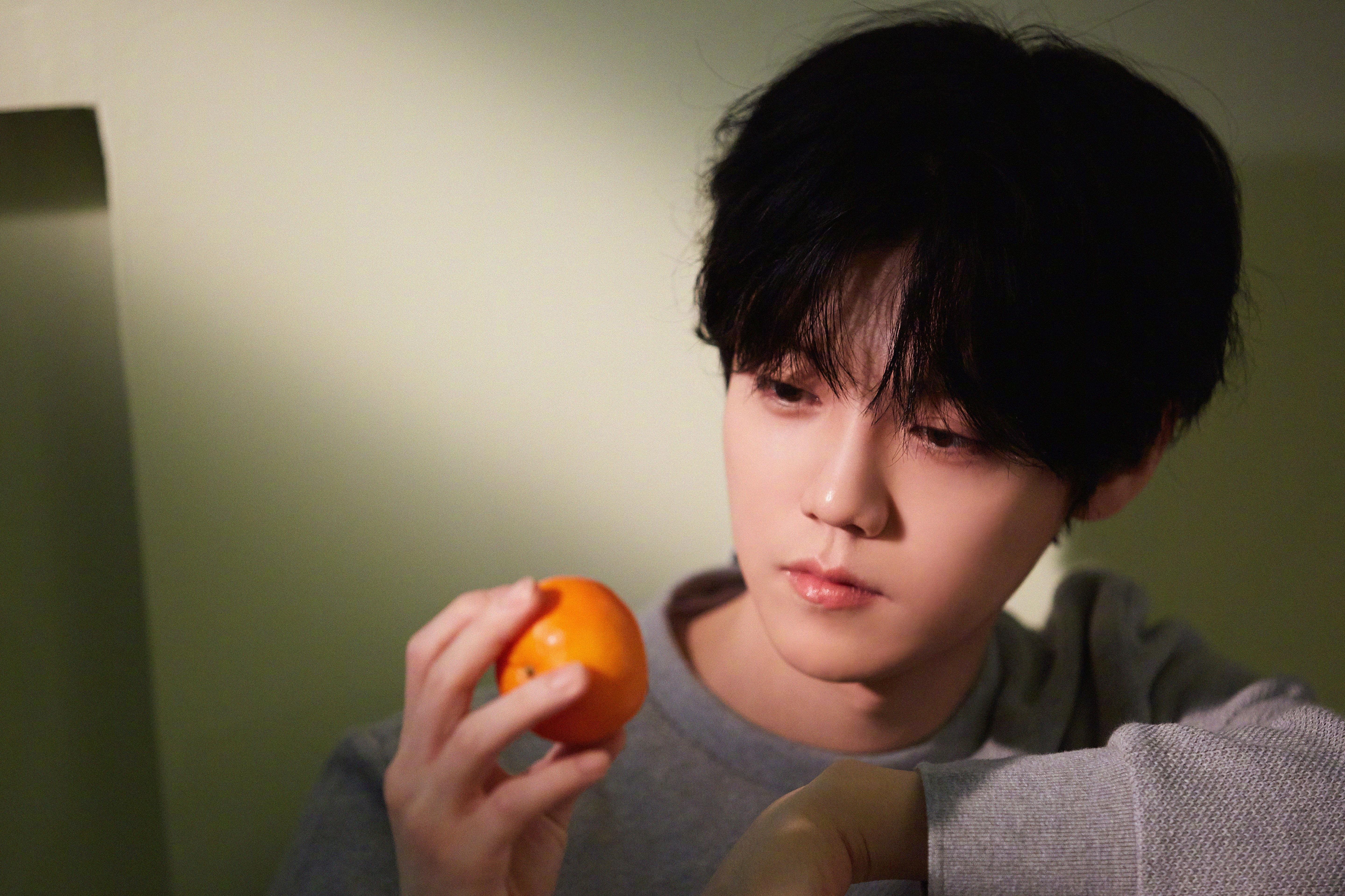 开云体育官网-季后赛抢七焦点战，马德里竞技硬仗中坚韧取胜巴黎圣日耳曼