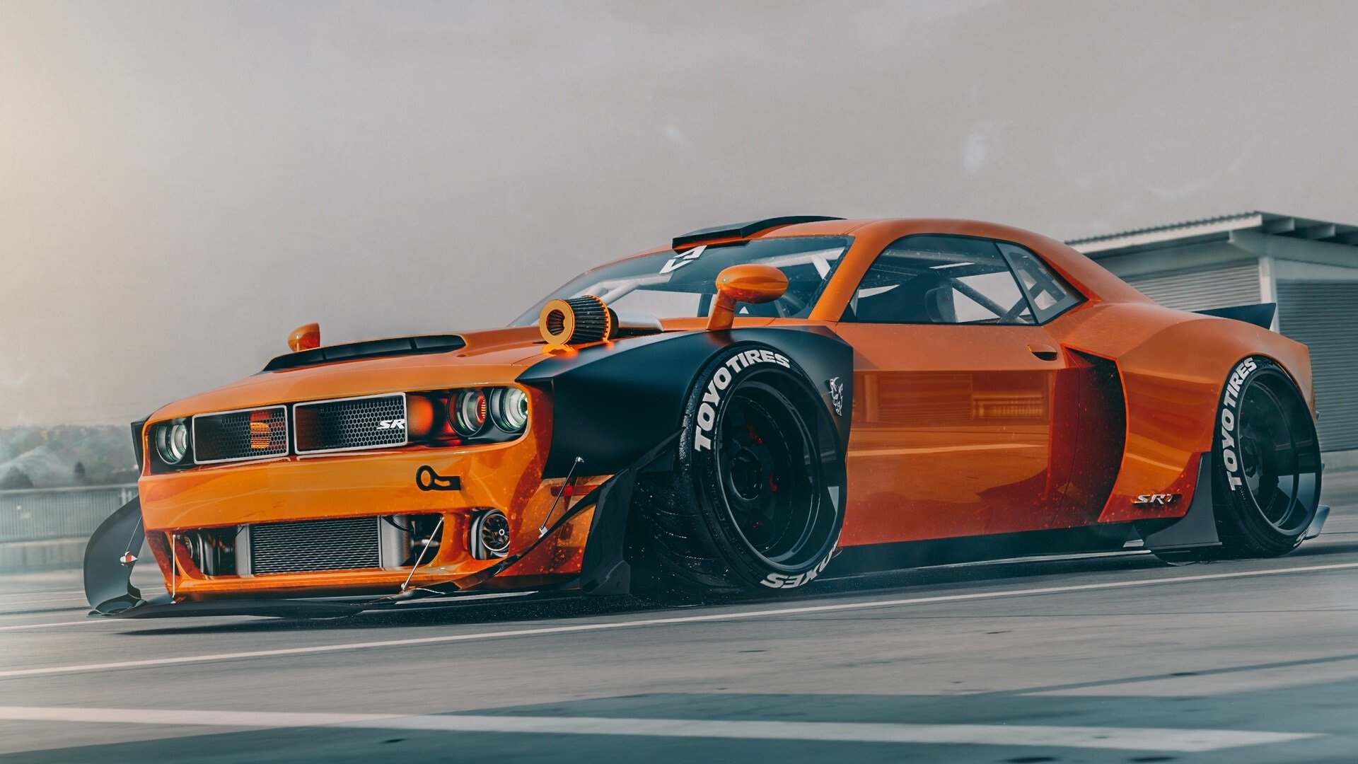 掀翻雄鹿的不是山西，而是英格拉姆那只看不见的手