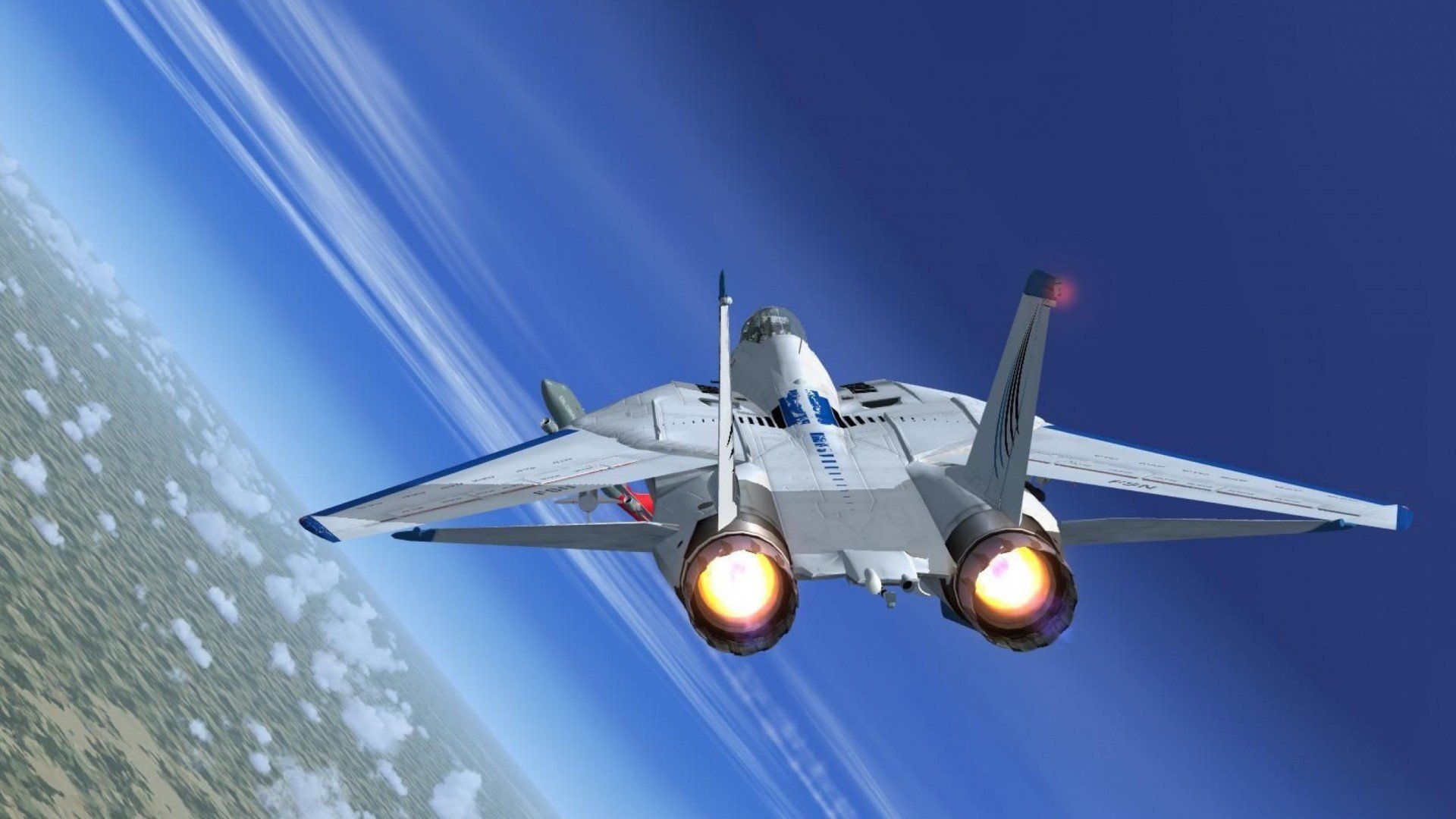 时空交错的英雄叙事，当黄蜂的刺穿透灰熊，拉梅洛于欧冠的灯光下复苏