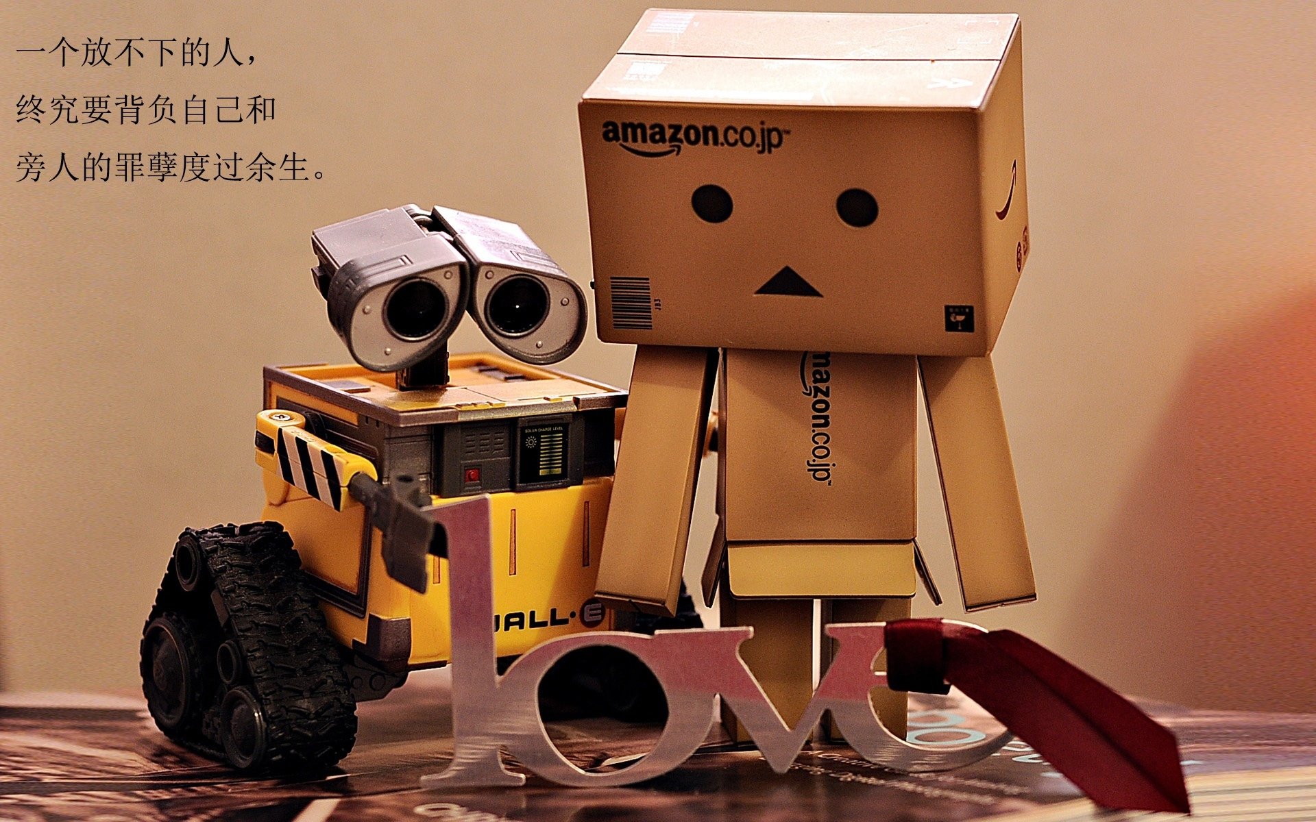 跨越次元的硬仗，当深圳队镜像防守逼出全力约基奇