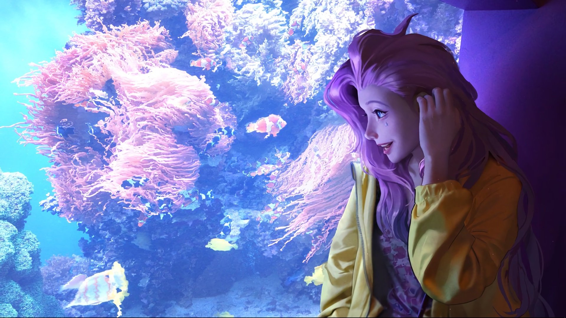 格纳布里，米兰城首秀献绝杀，国米新王在国家德比中宣告诞生