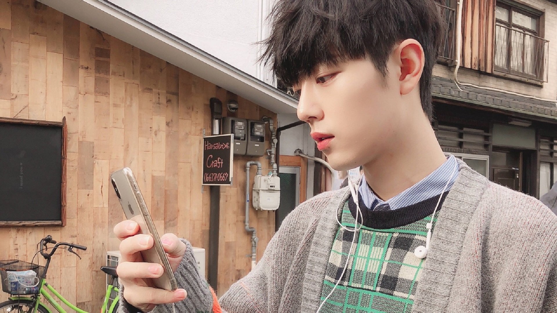 开云体育登录-伊布化身中场大师！哥斯达黎加绝杀玻利维亚，攻防转换核心闪耀友谊赛