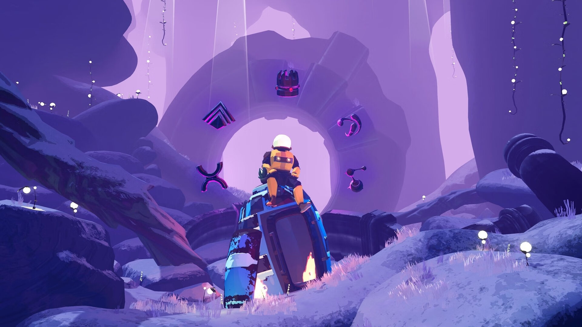 伊布化身中场大师！哥斯达黎加绝杀玻利维亚，攻防转换核心闪耀友谊赛