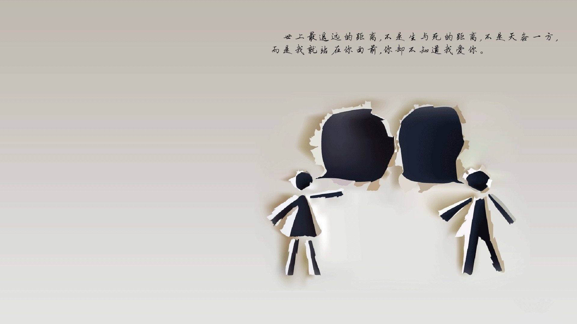 暗夜行者，山西队跨次元抢七破晓宣言