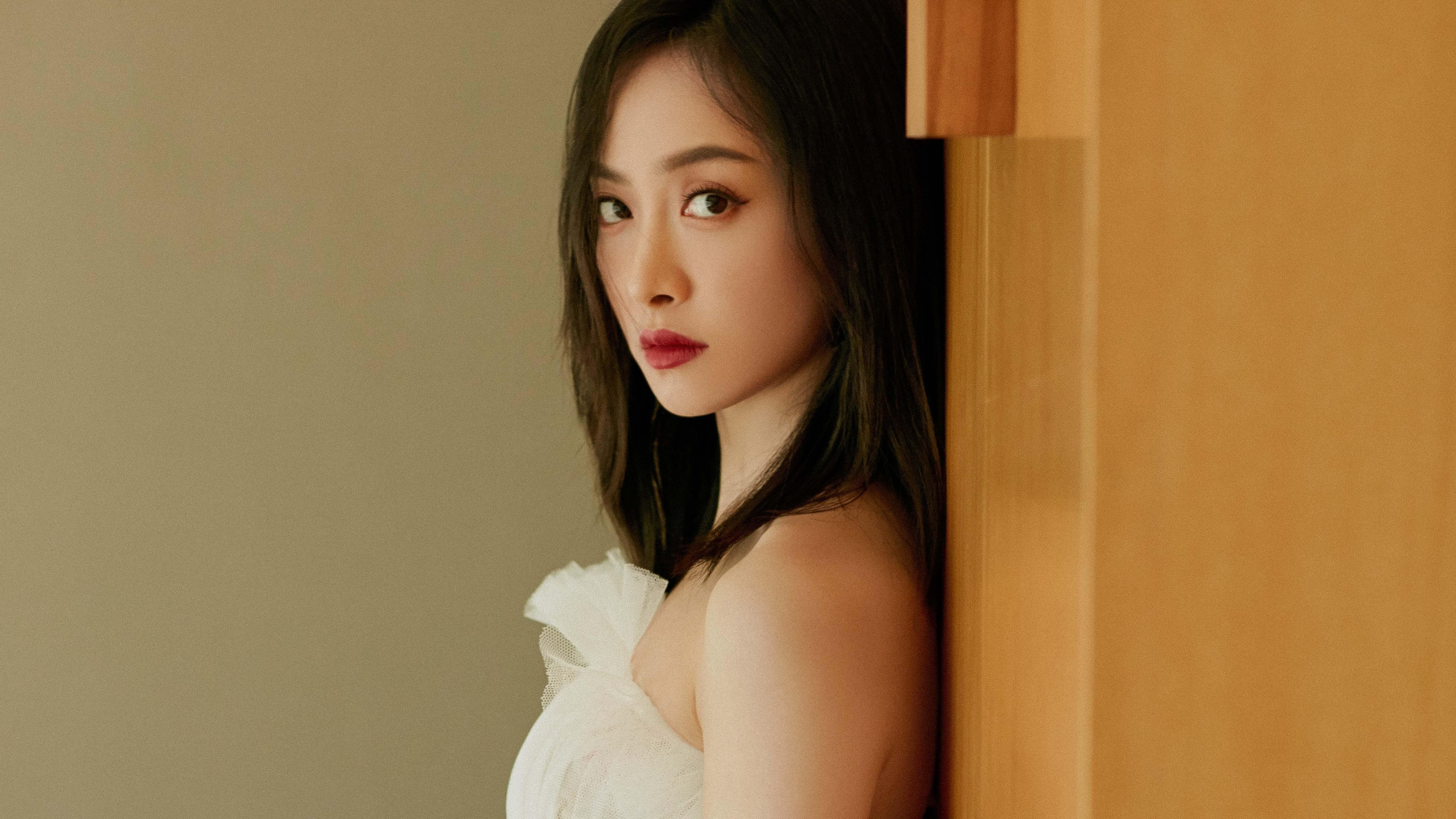 历史性胜利！巴拉圭冷箭射落潘帕斯雄鹰，戈麦斯一球定乾坤