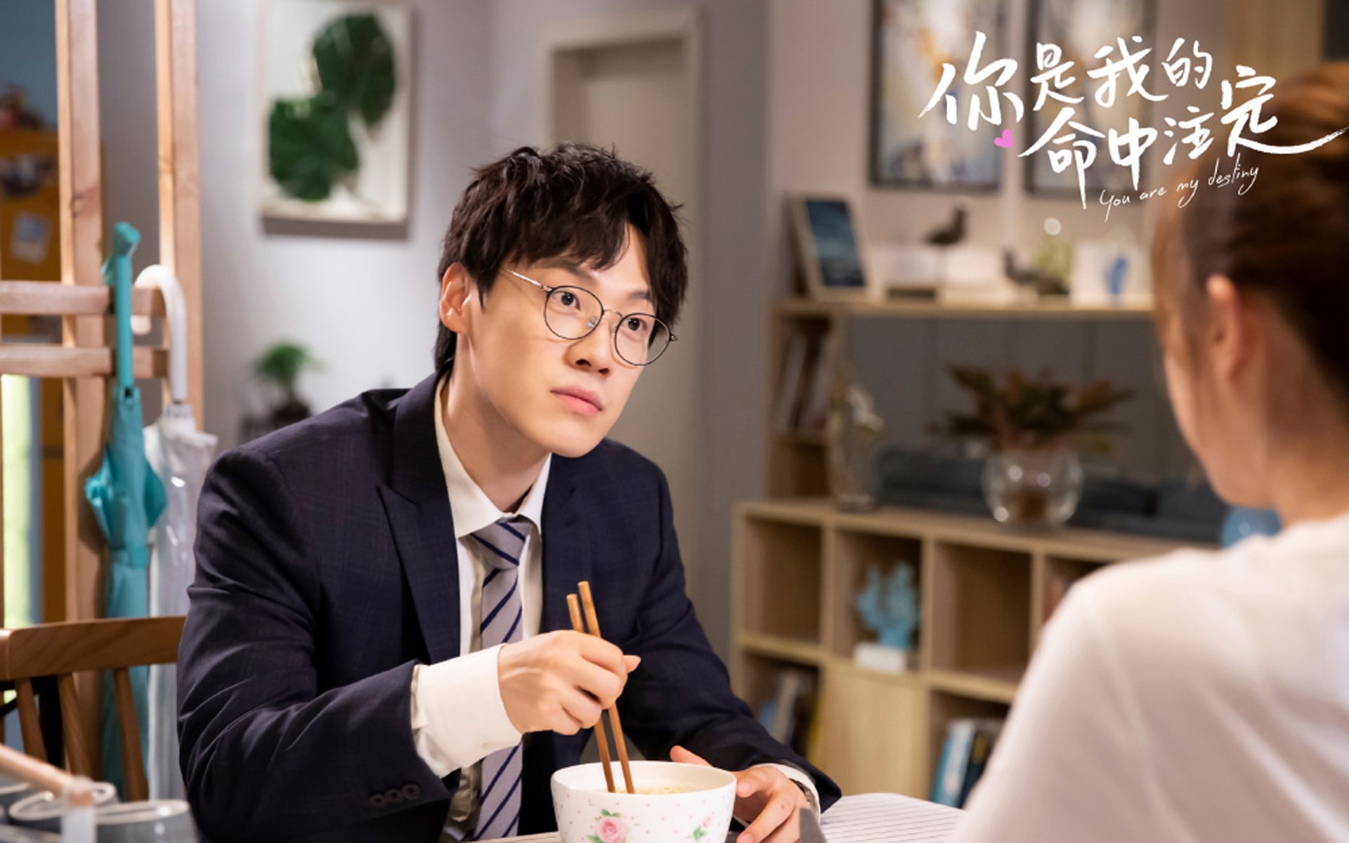 开云体育登录-双星交相辉映，当潘帕斯风暴与巴伐利亚引擎同时上演唯一性剧本