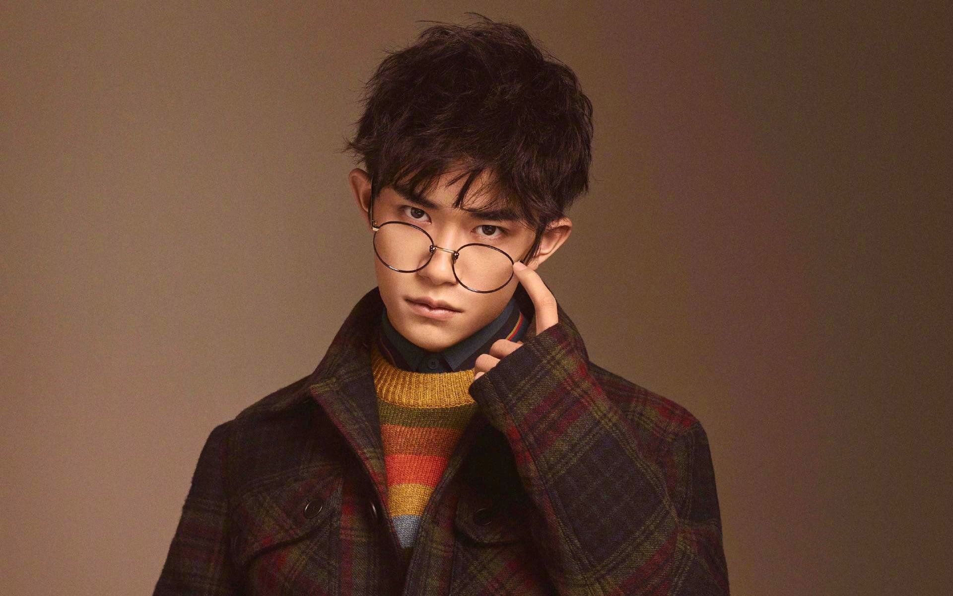 一锤定音，穆勒闪电两连击，让年度焦点之战早入垃圾时间