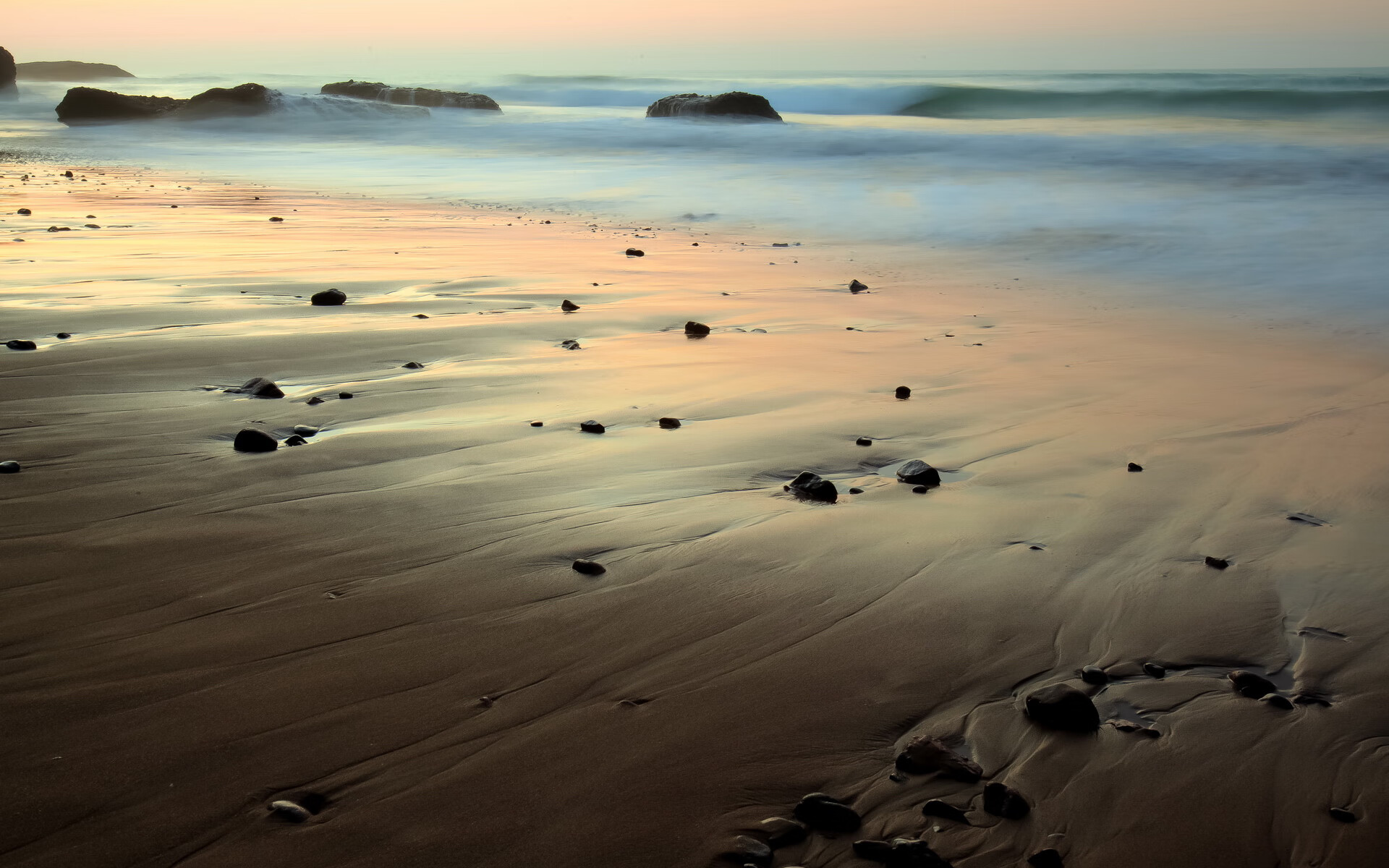 开云体育中国-NBA总决赛焦点战，国王鏖战火箭，阿喀琉斯之踵与钢铁城墙的史诗对决