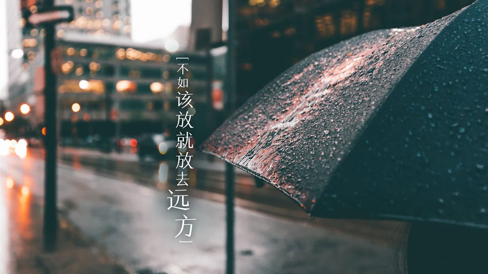 大西洋与安第斯山的足球双城记，范戴克爆发与秘鲁险胜中国的平行叙事