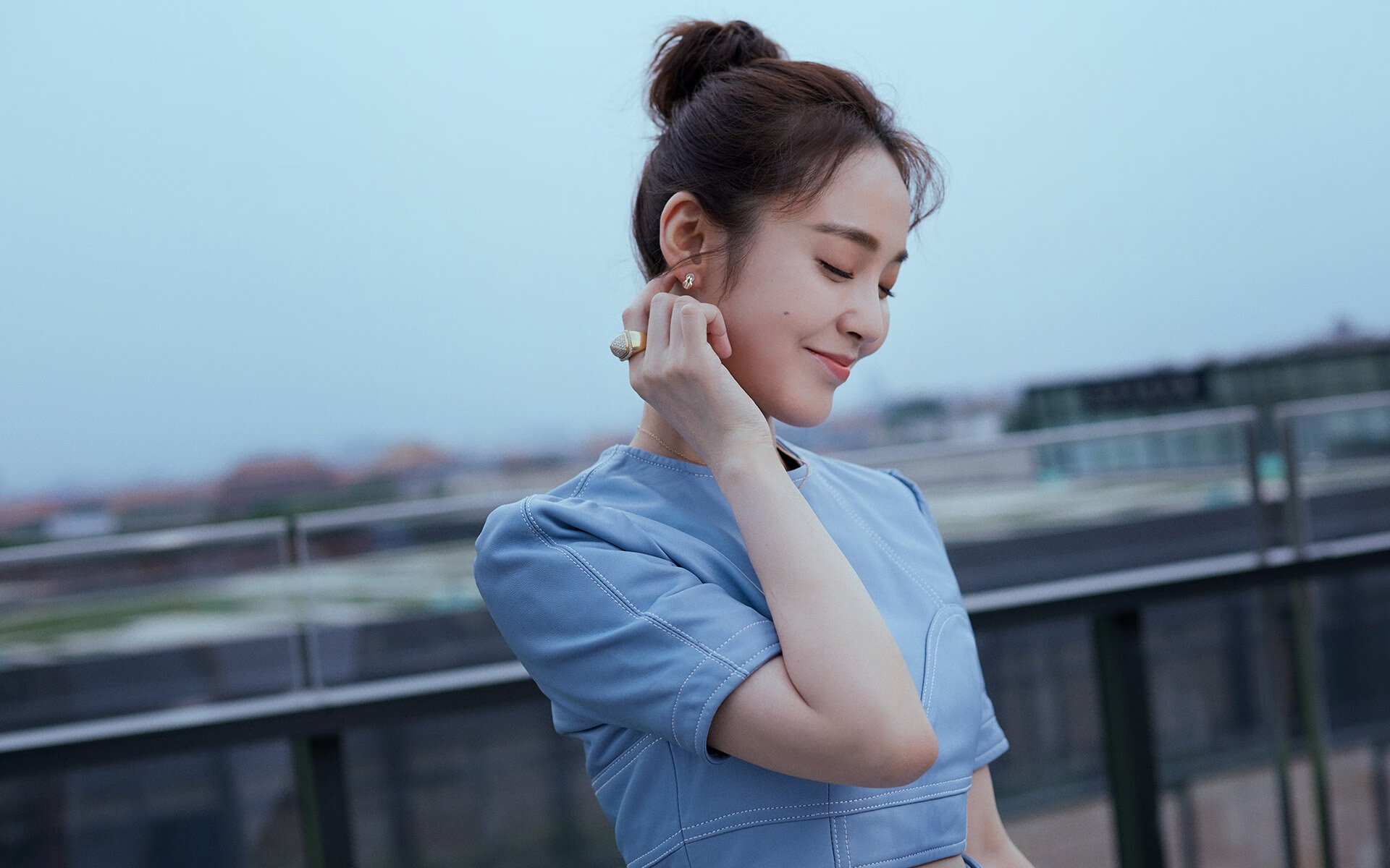 节奏革命,非洲雄鹰用阿根廷的方式肢解探戈,马丁内利定义新美学