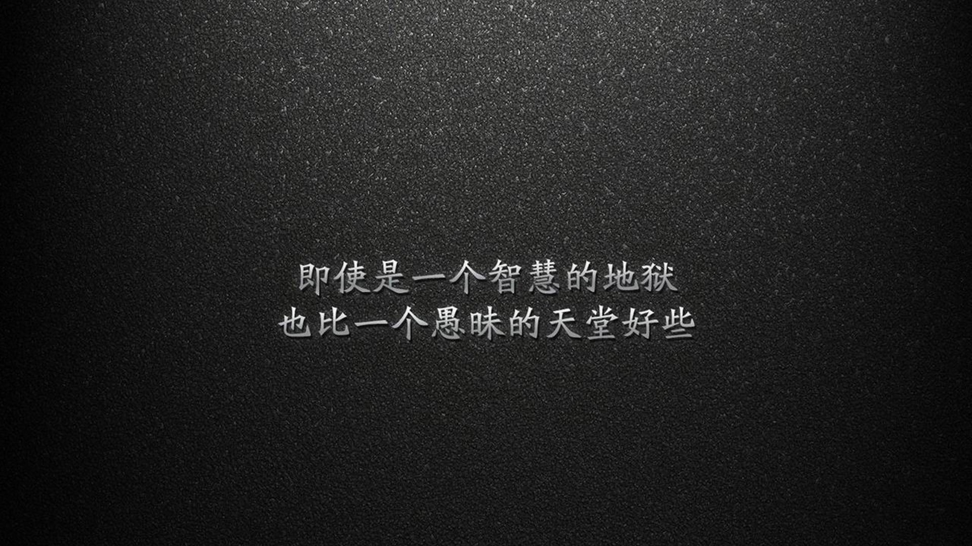 开云sport-铁幕与鬼魅，华沙铁骑碾过地中海蓝，费利克斯一剑封喉定乾坤