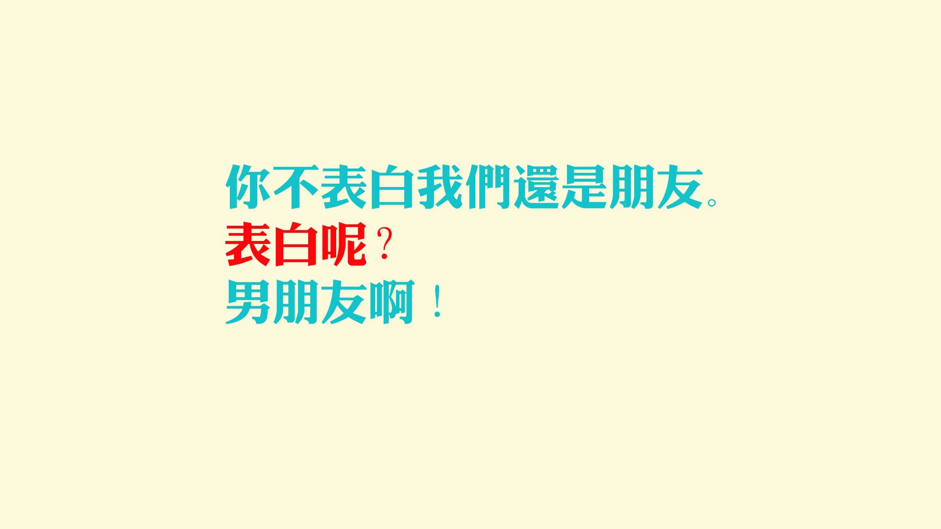 2026世界杯生死战，智利狂飙碾压加纳，哈兰德铸就铁血防线带队绝境突围