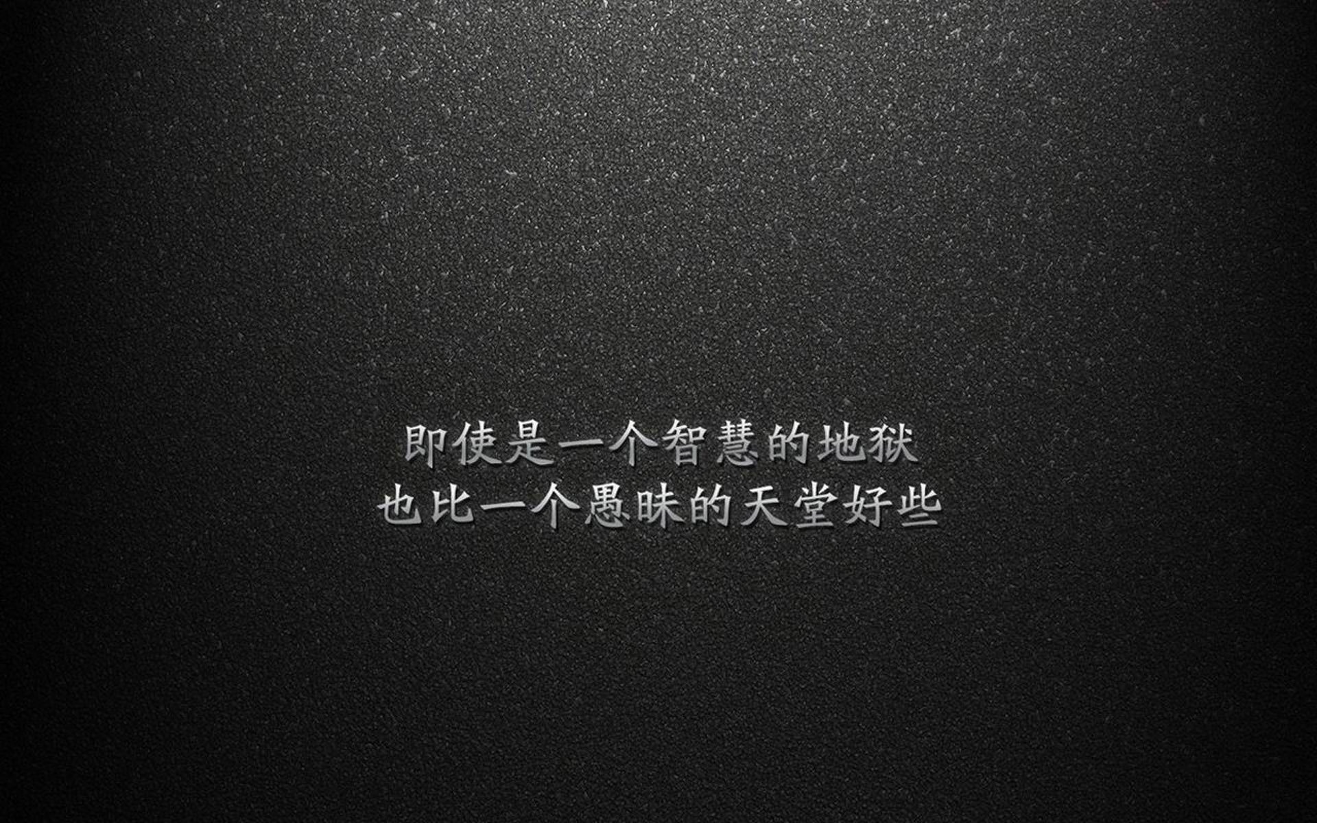 凯旋门下的航海日志，当德容成为风暴，法国替补席点亮通往2030的星火