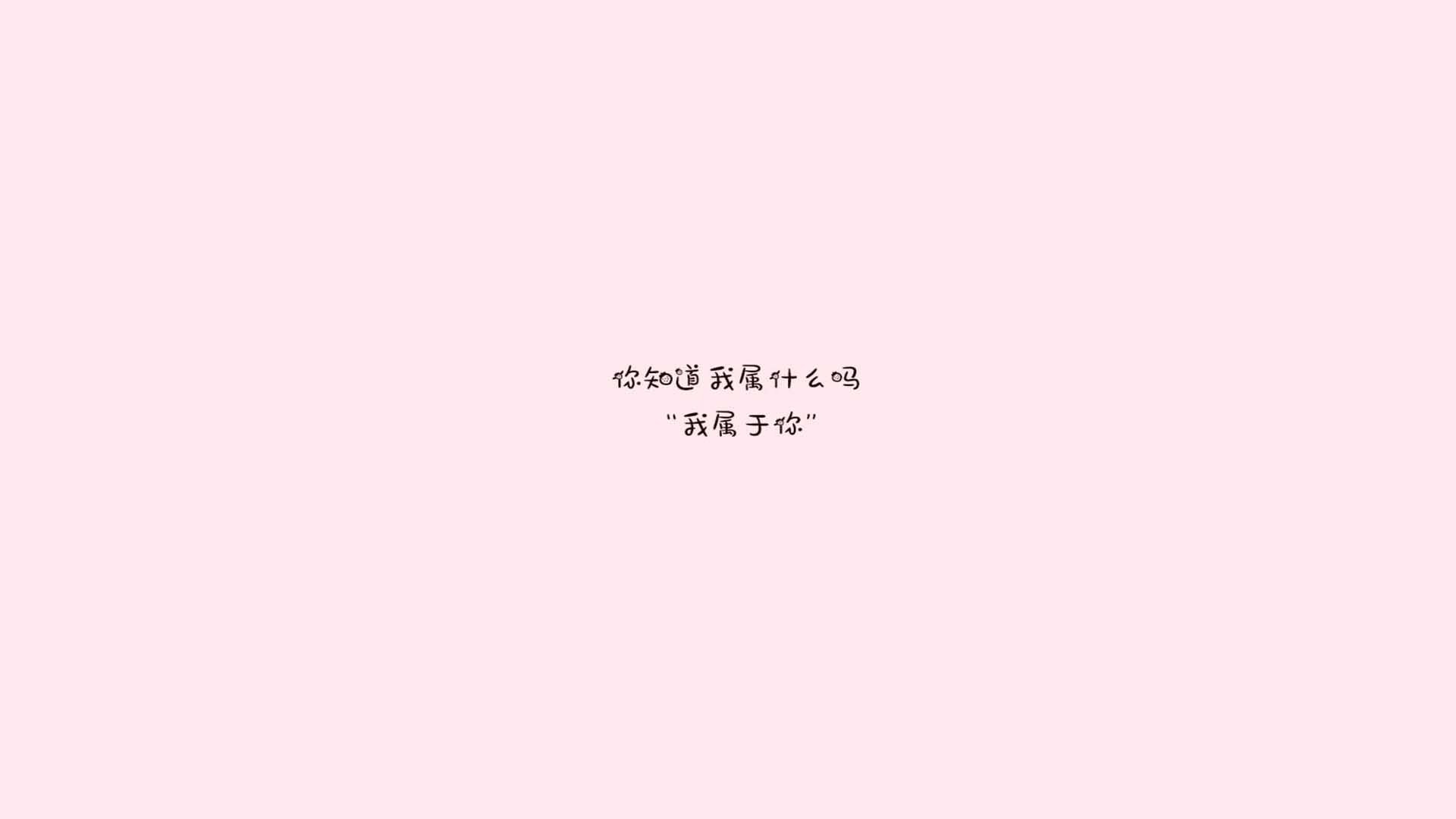 开云体育APP下载-哈里的最后一课，当凯恩的绝杀重写日韩宿命，世界杯D组上演无间道