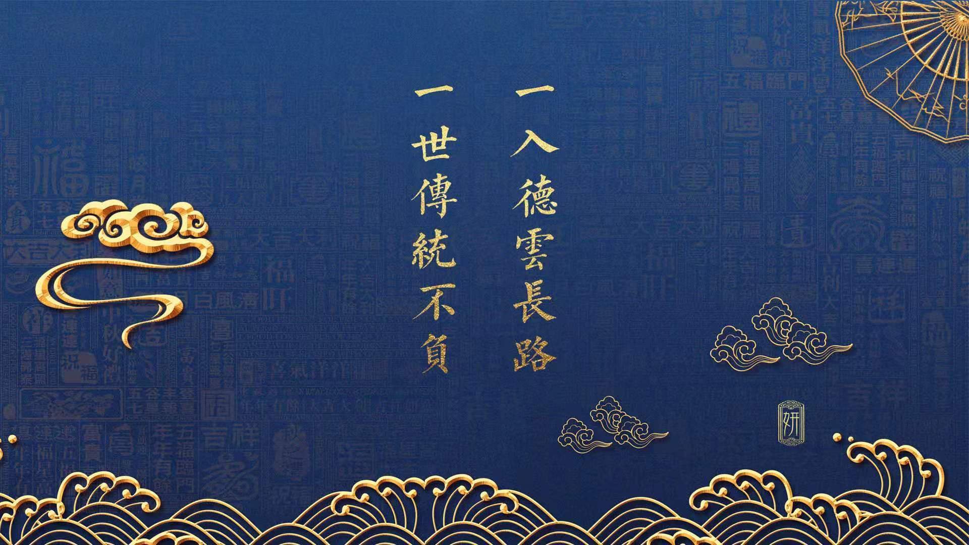 开云体育平台APP-梅西亚的预言，2026，当历史在伊朗的狂潮中完成致命回旋