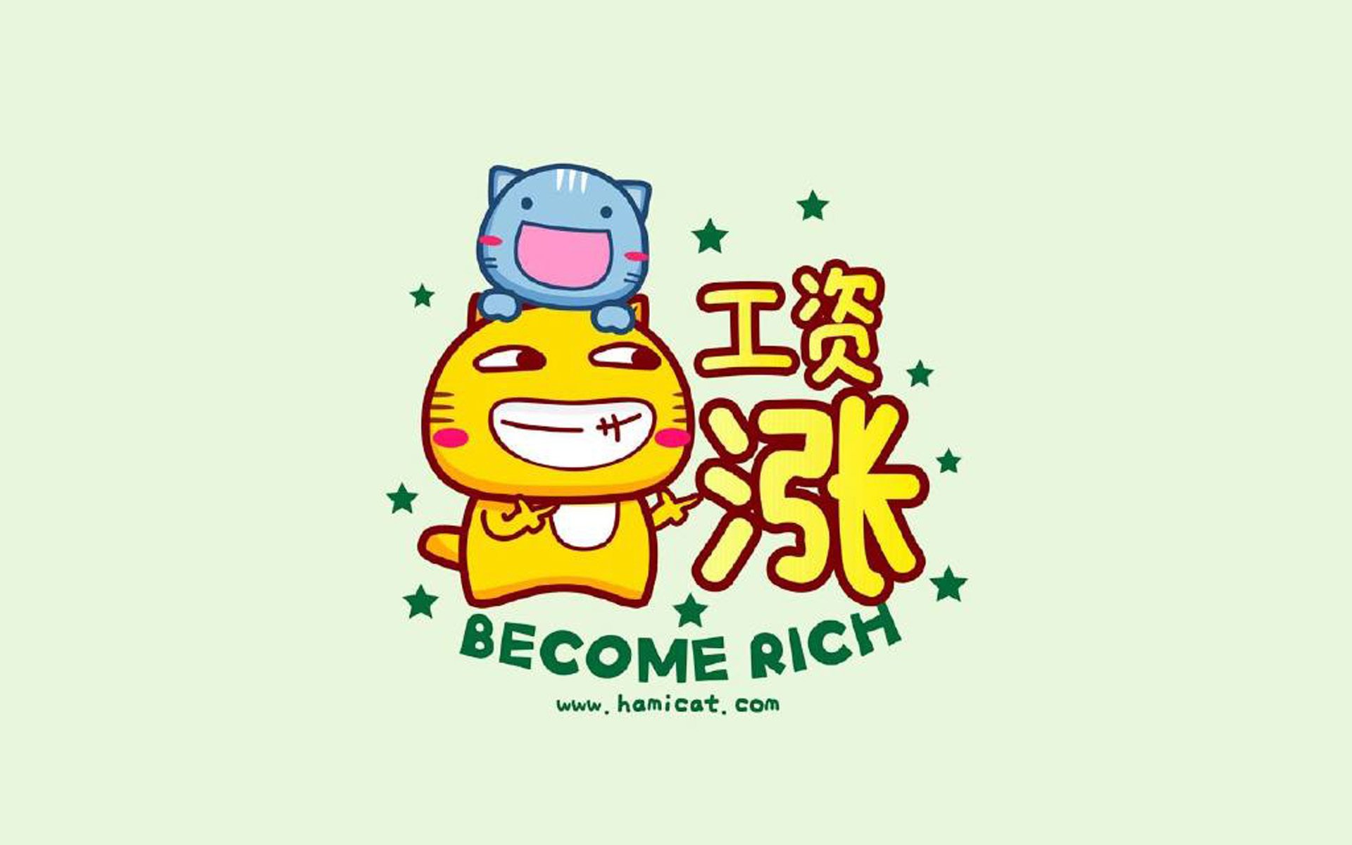 开云体育-沙漠玫瑰与丛林蔷薇，当京多安的孤勇，浇灌出亚洲足球最冷的那个午夜