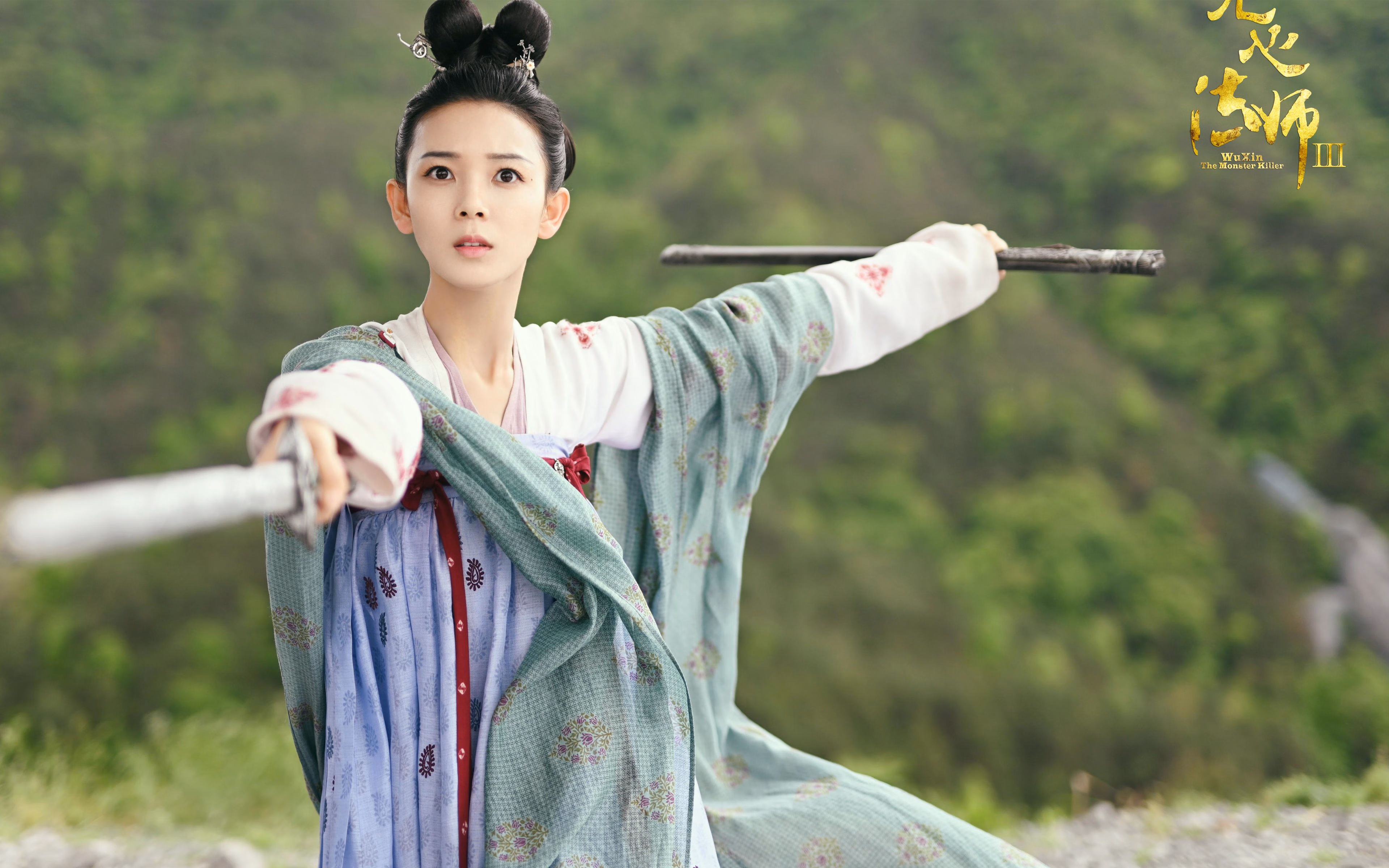 开云体育中国-当极昼吞噬热带之夜，2026世界杯B组的唯一性史诗与哈基米的星球级闪烁