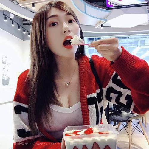 开云体育官网-血色逆转，凯恩绝杀助保加利亚掀翻摩洛哥，E组惊现死亡之舞