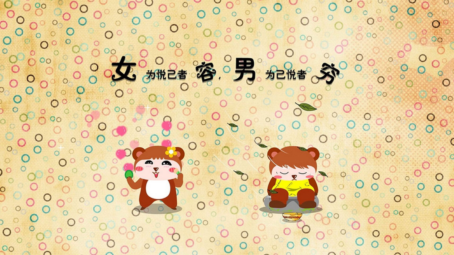 不是黑马,是野火,努涅斯与保加利亚在2026世界杯E组点燃的东欧文艺复兴
